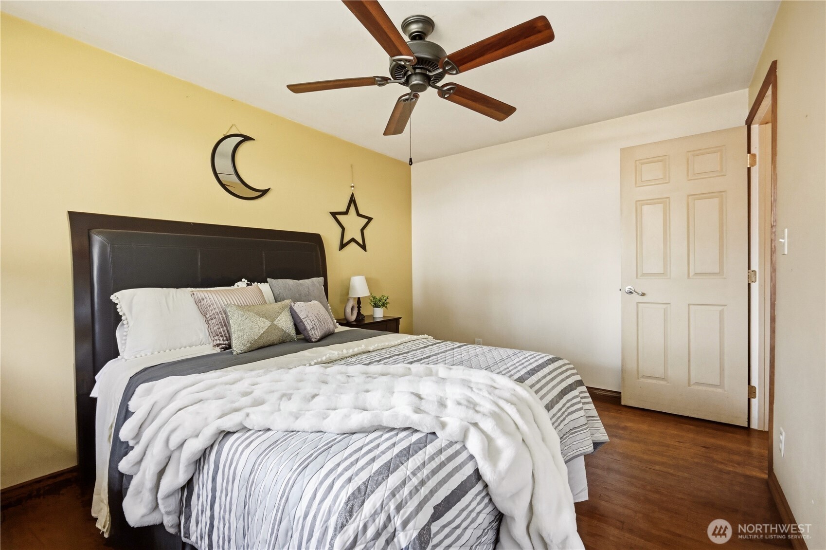 MLS #NWM2499671 image #9