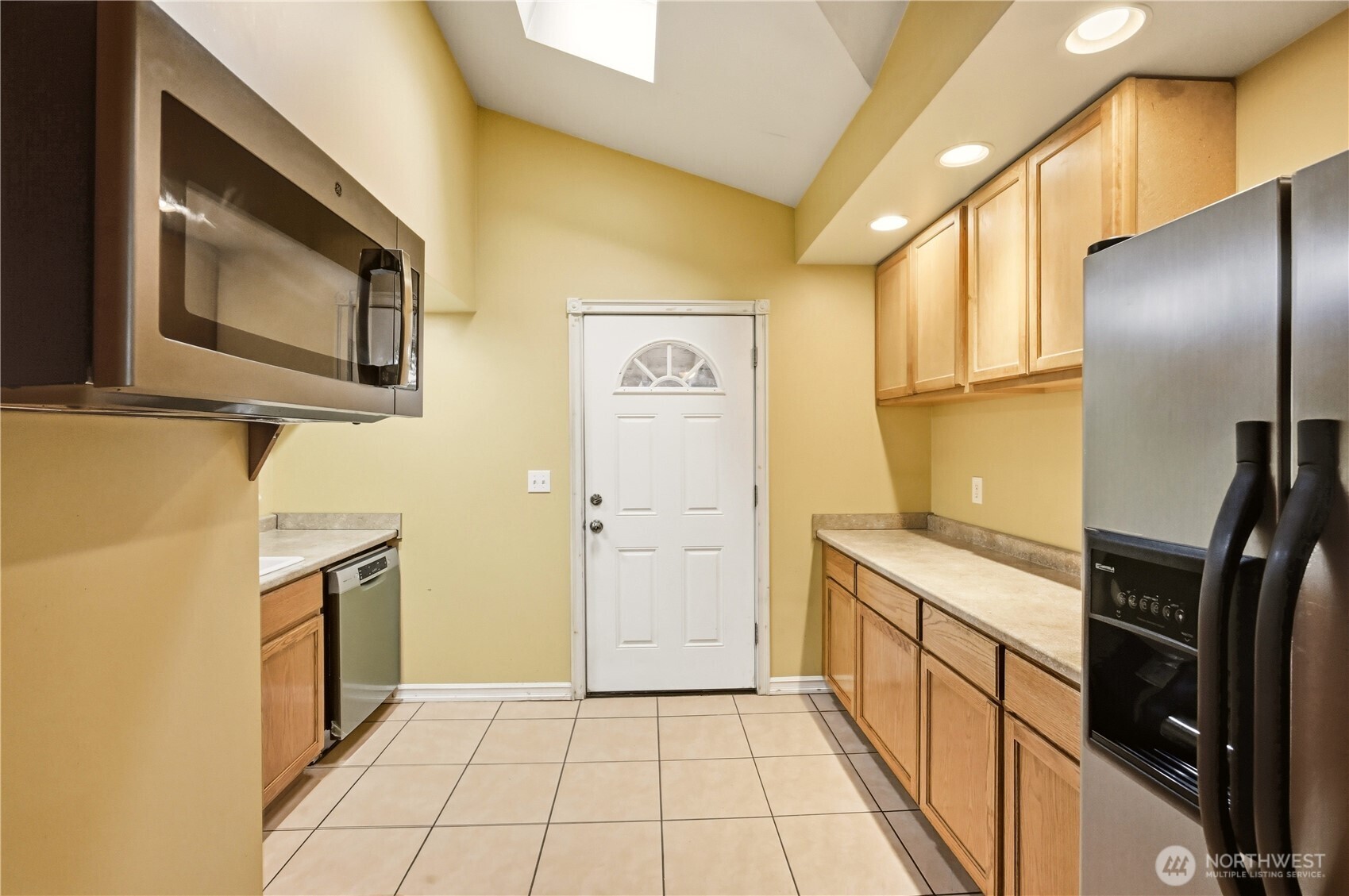 MLS #NWM2499671 image #33