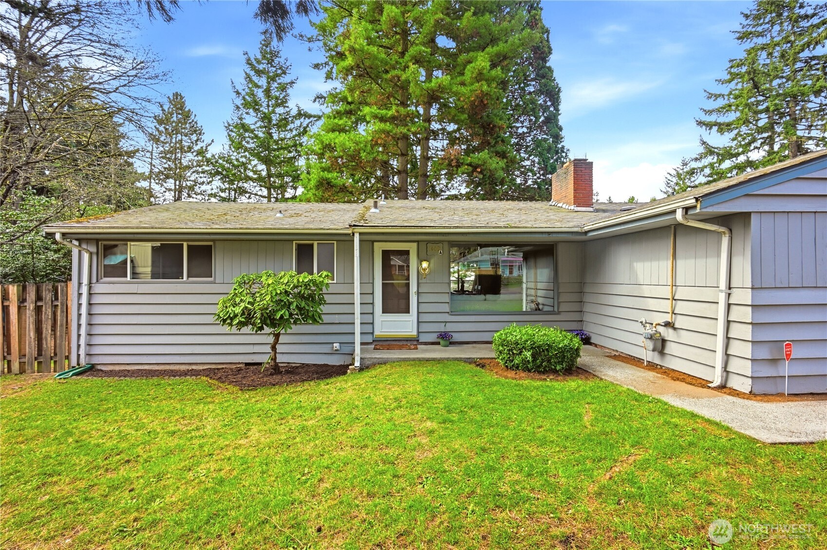 MLS #NWM2499671 image #29