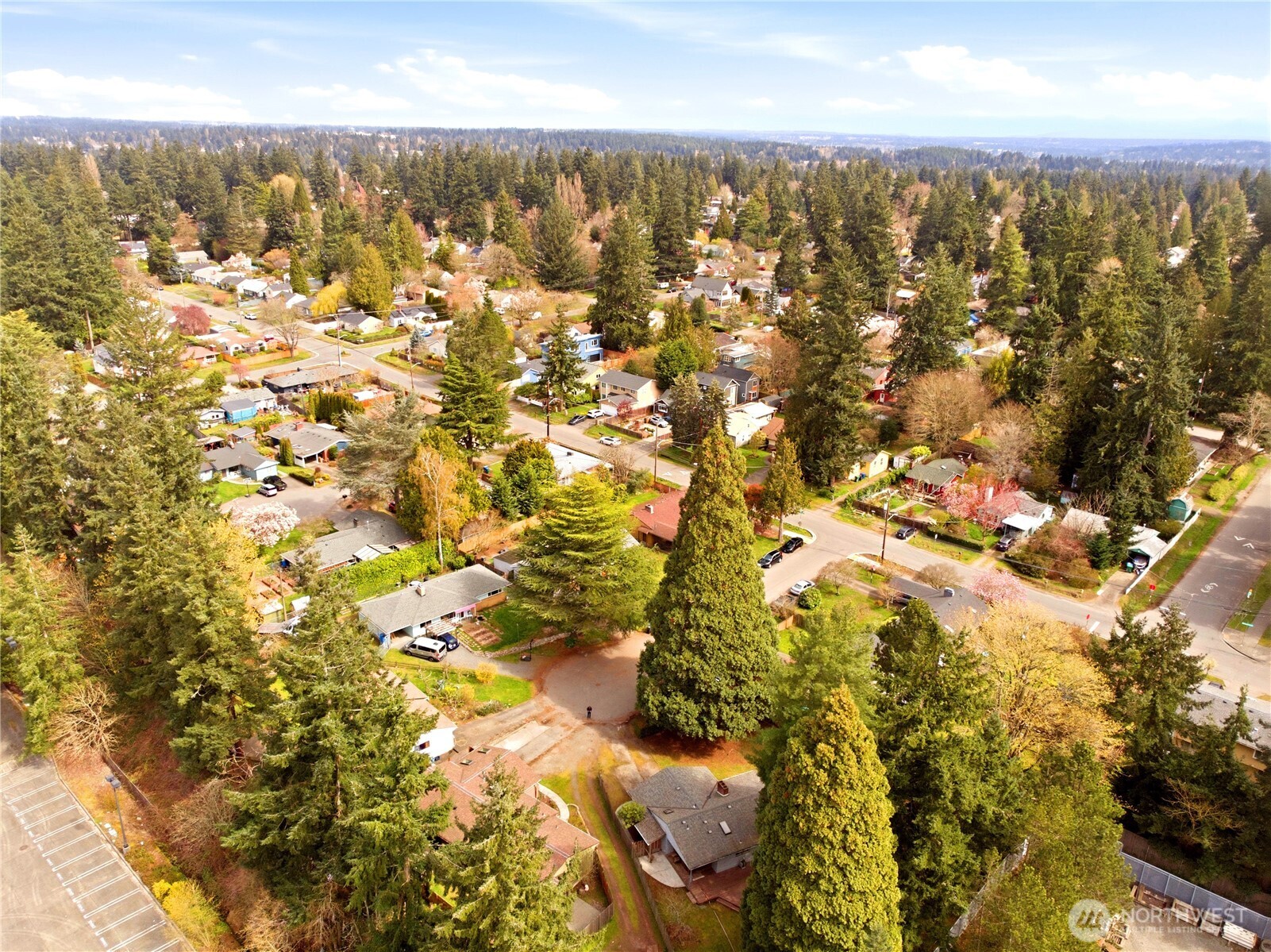 MLS #NWM2499671 image #37