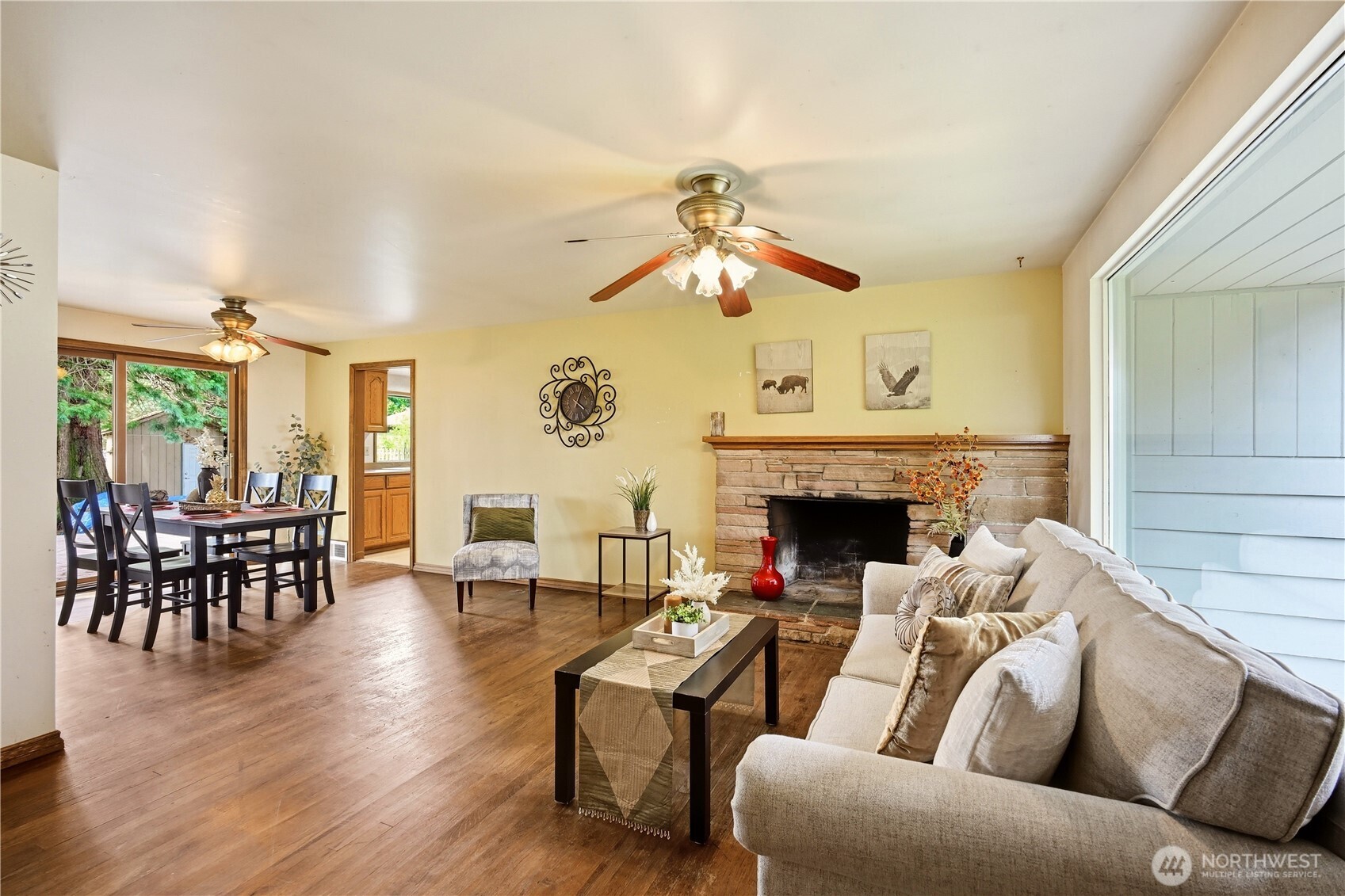 MLS #NWM2499671 image #23