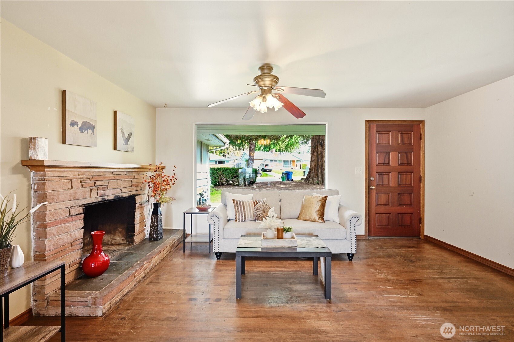 MLS #NWM2499671 image #19