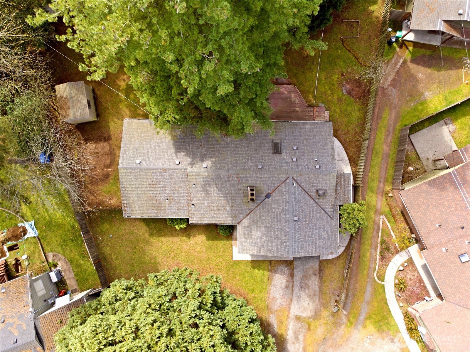 MLS #NWM2499671 image #30