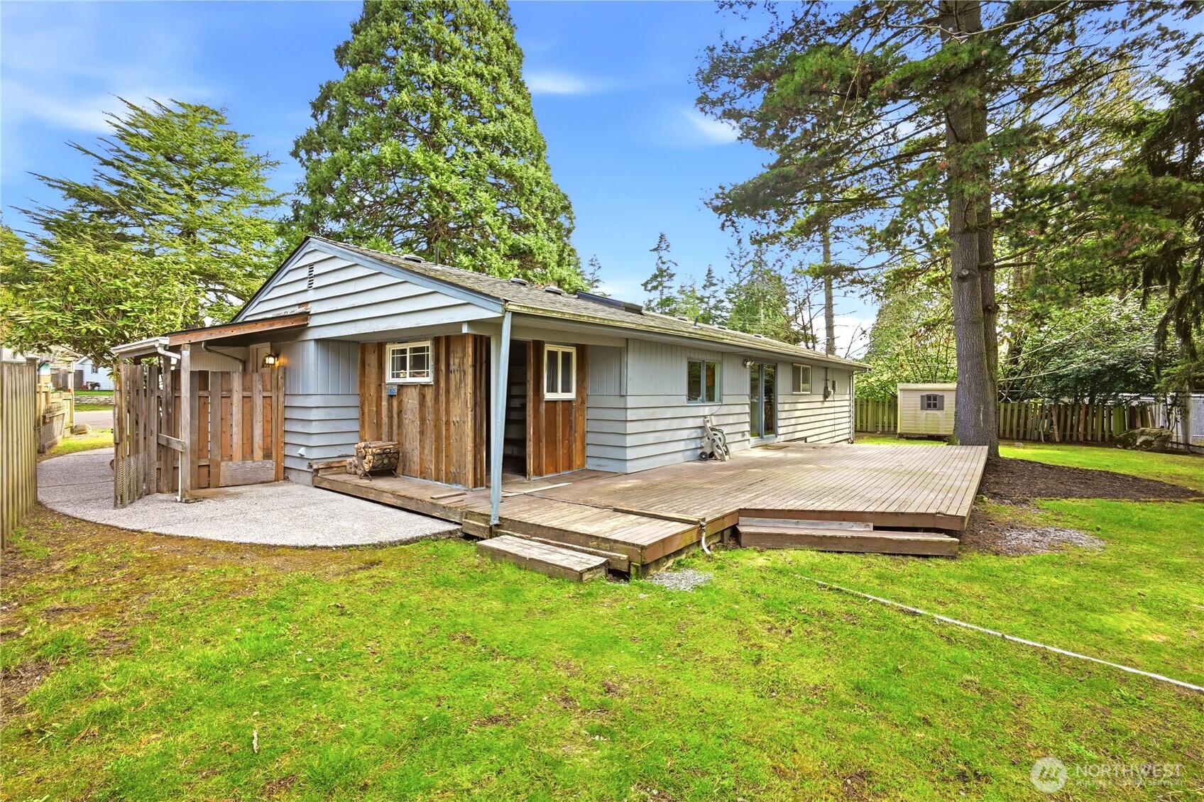 MLS #NWM2499671 image #35