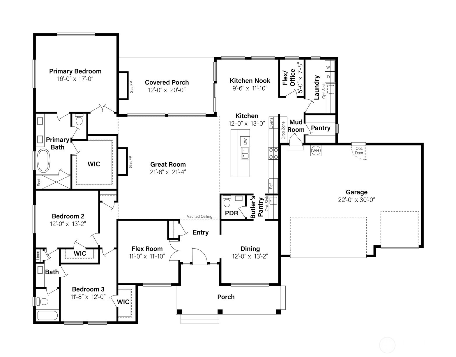 MLS #NWM2499682 image #1