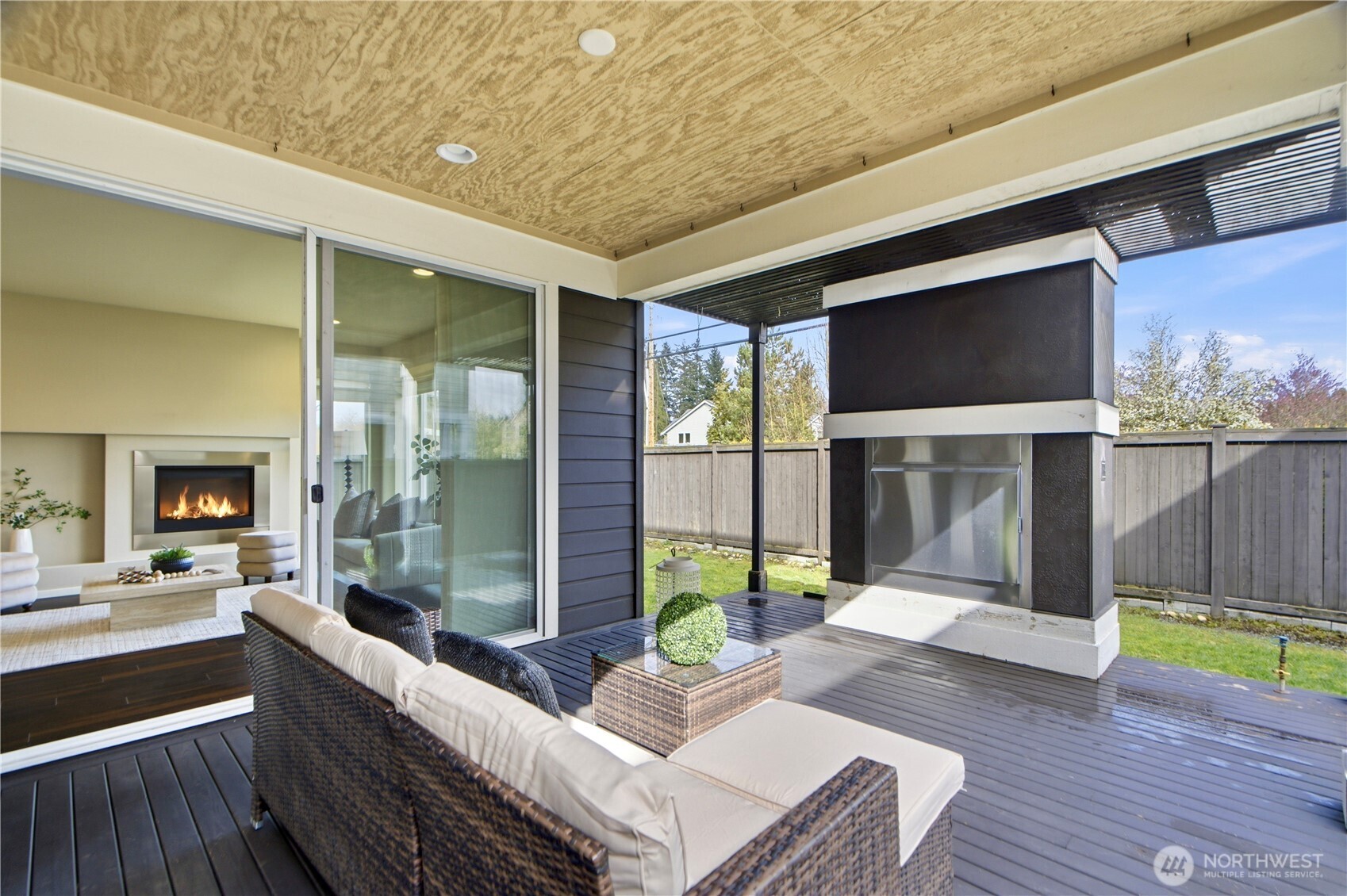 MLS #NWM2499696 image #19