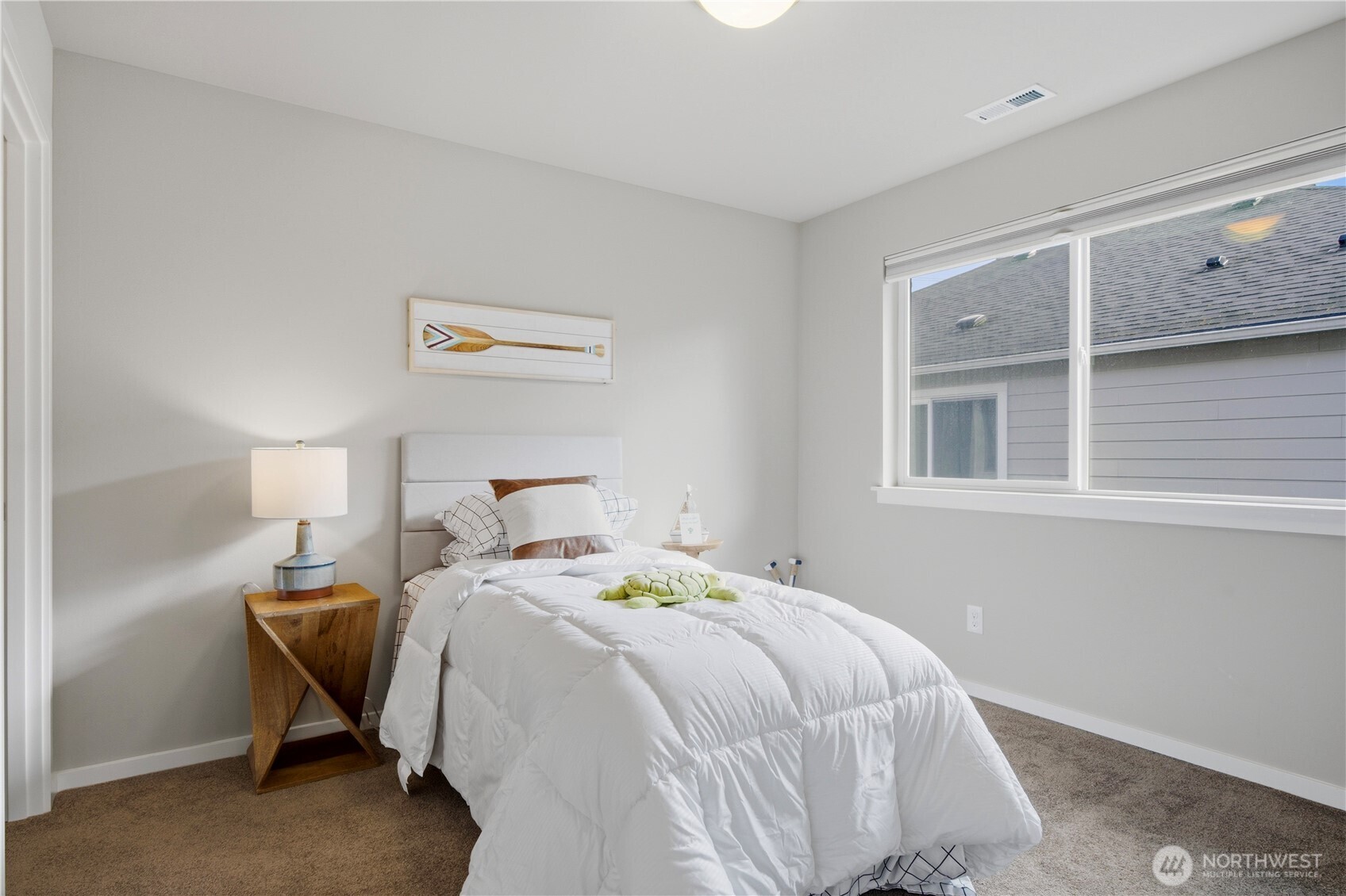 MLS #NWM2499696 image #29