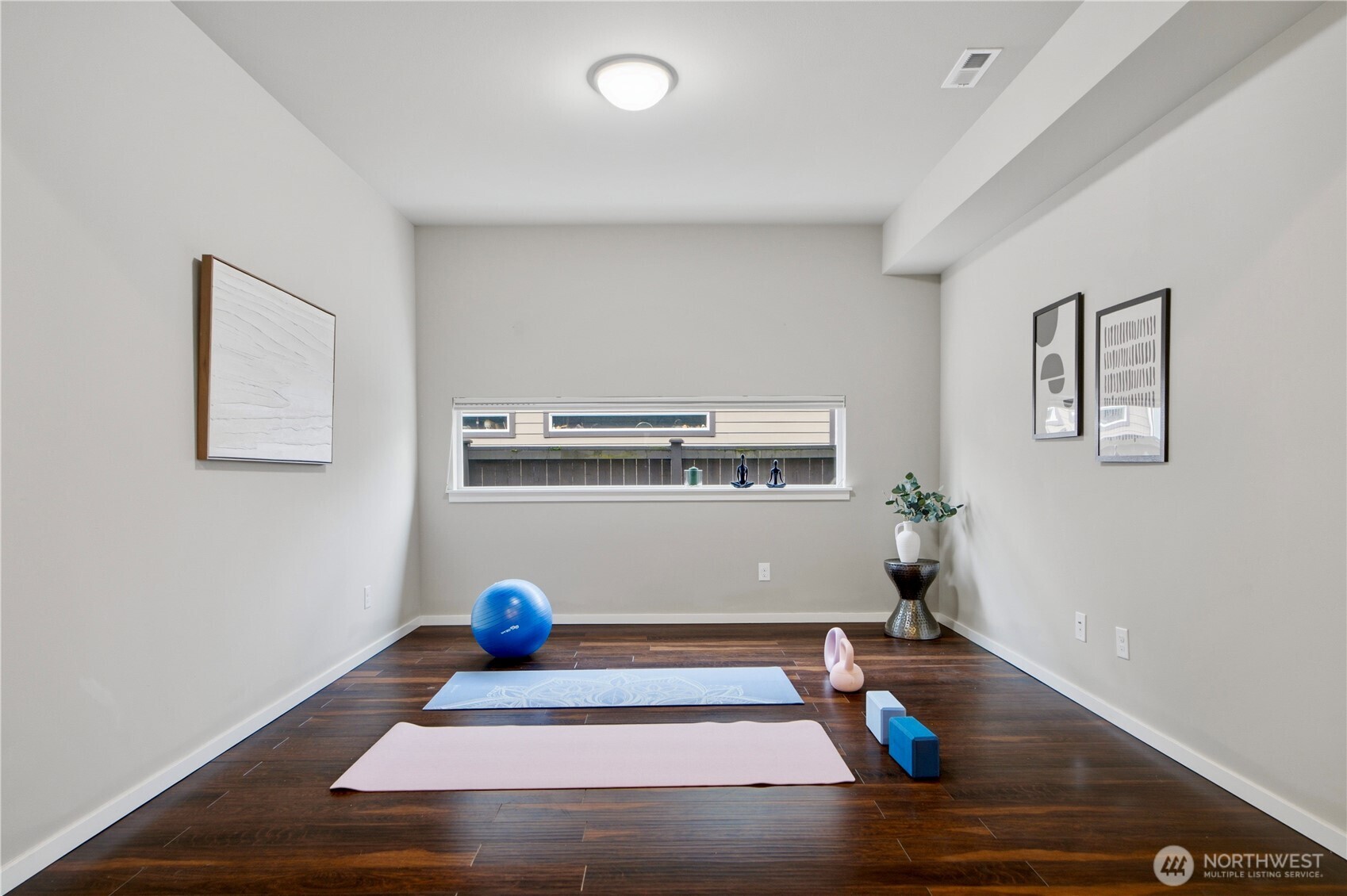 MLS #NWM2499696 image #17