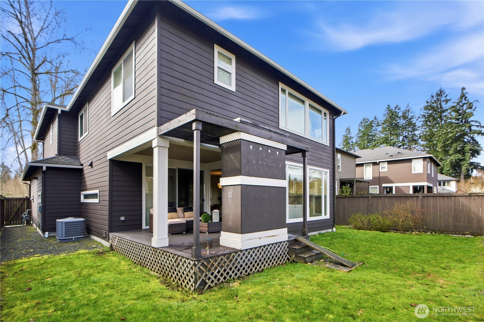 MLS #NWM2499696 image #32
