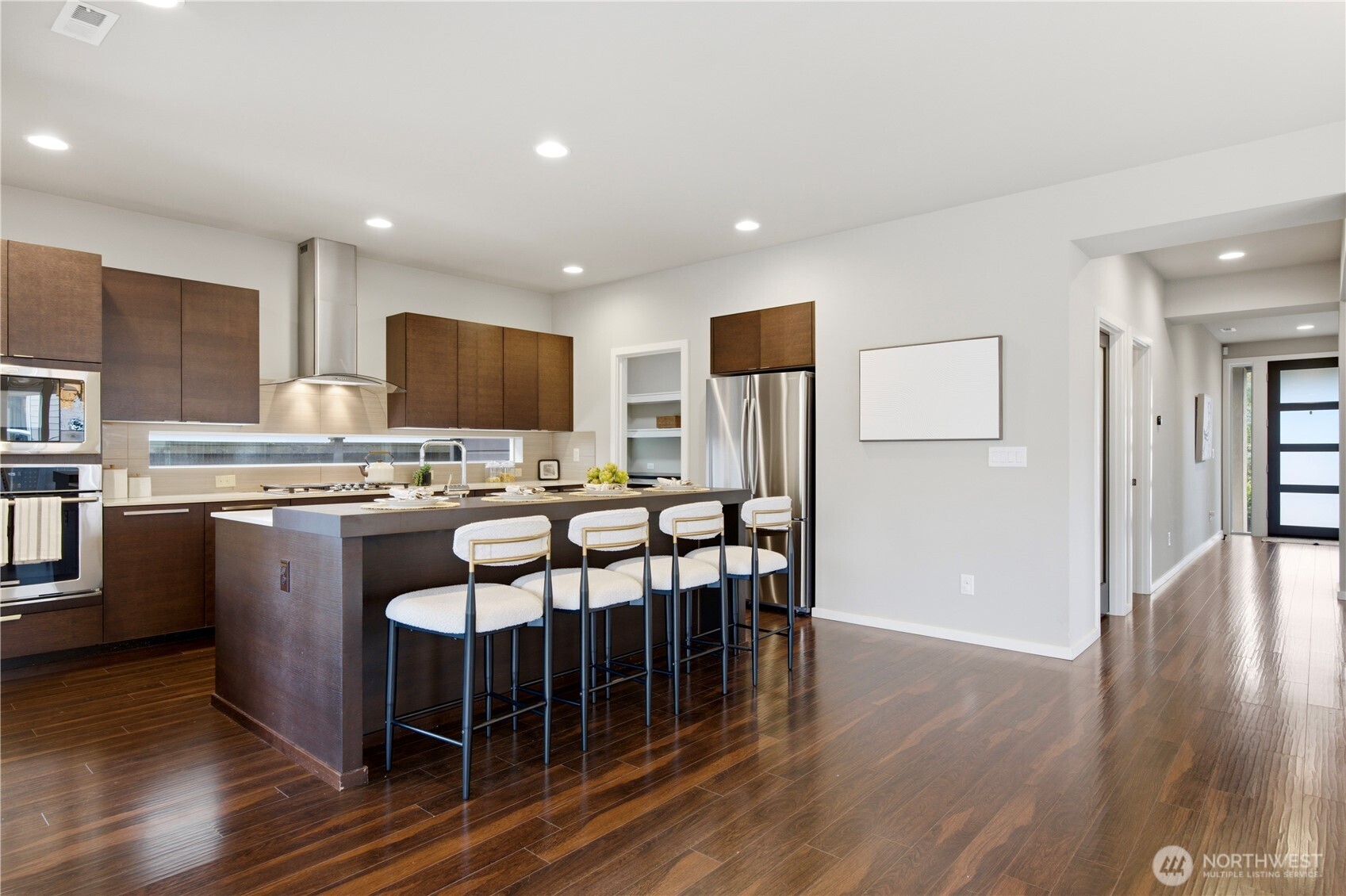 MLS #NWM2499696 image #12