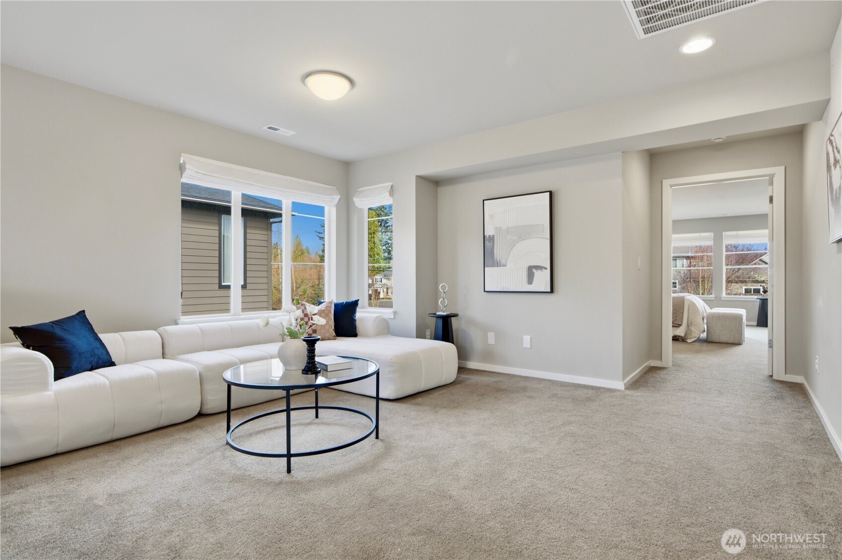 MLS #NWM2499696 image #21