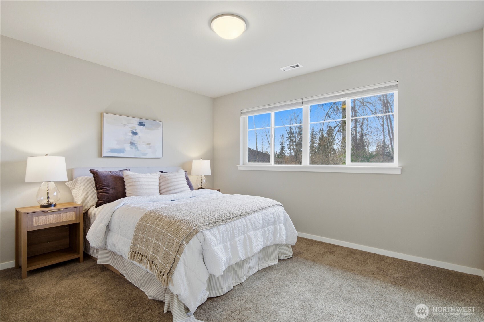 MLS #NWM2499696 image #28