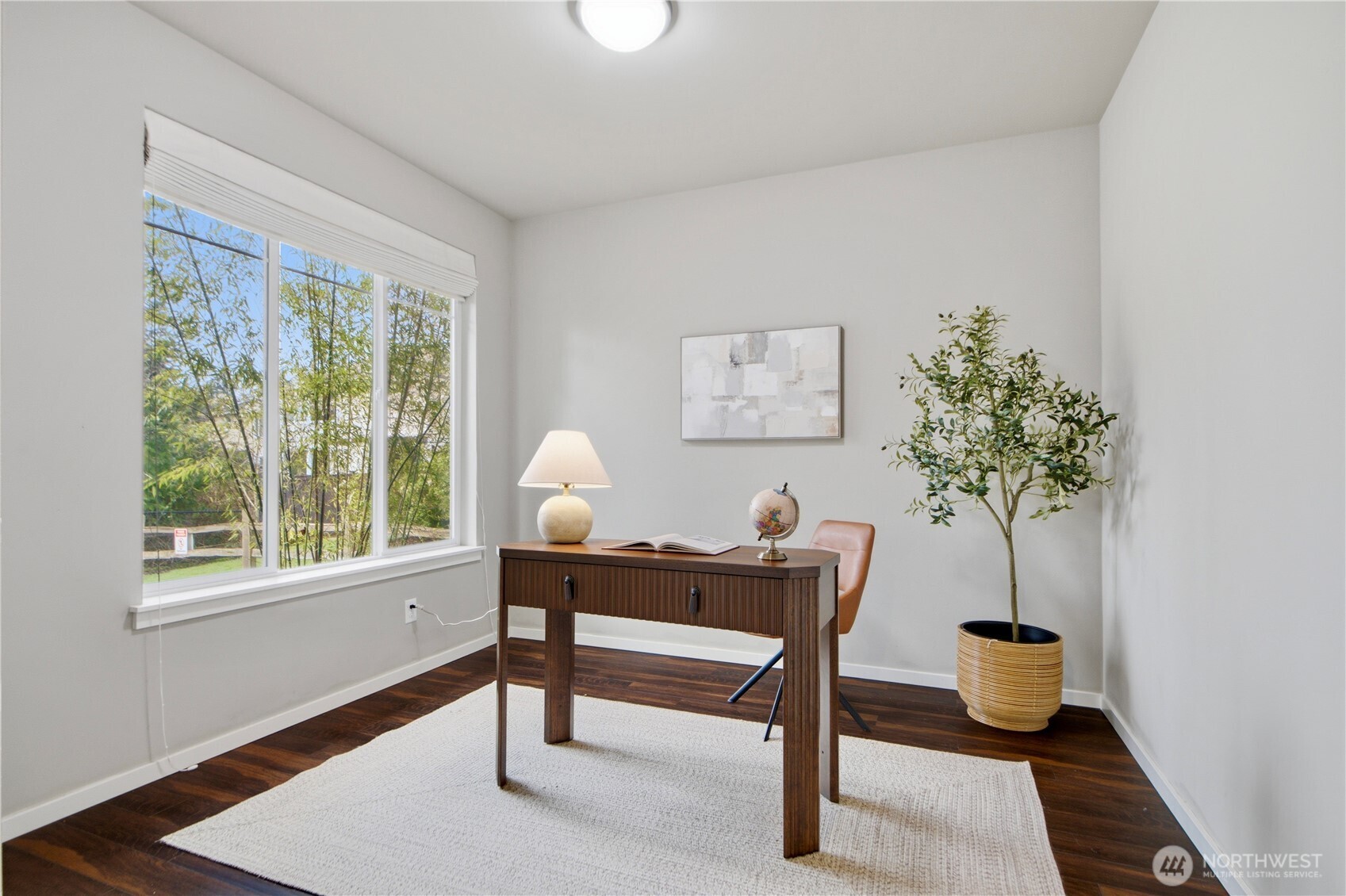 MLS #NWM2499696 image #3