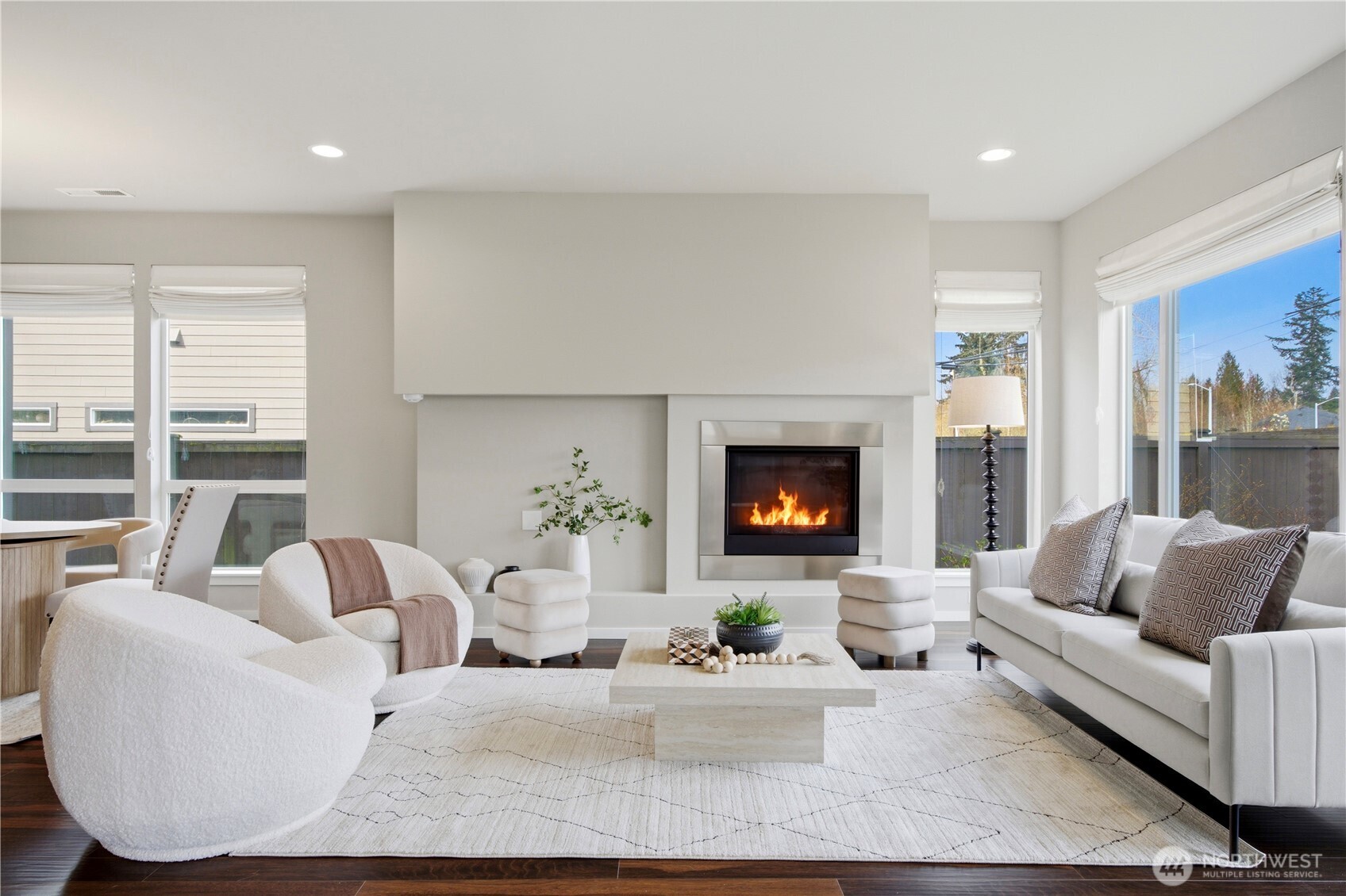 MLS #NWM2499696 image #4