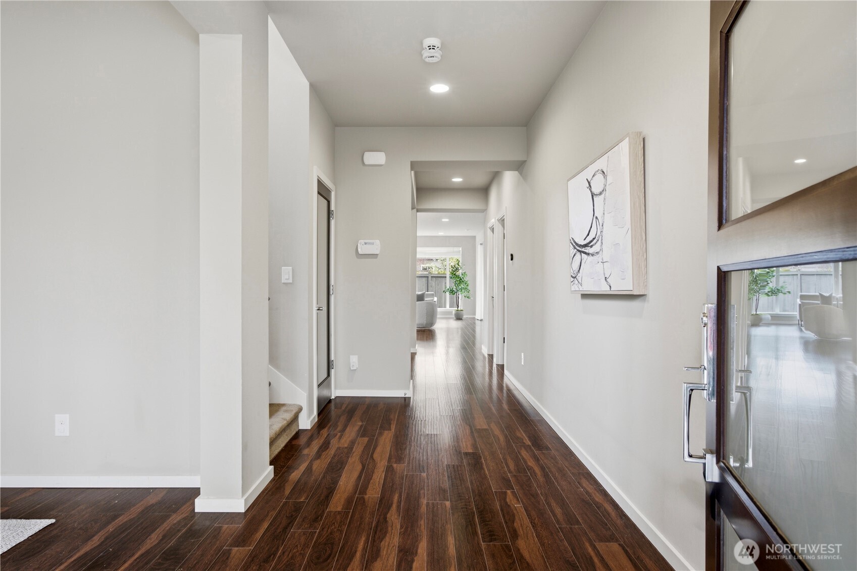 MLS #NWM2499696 image #1