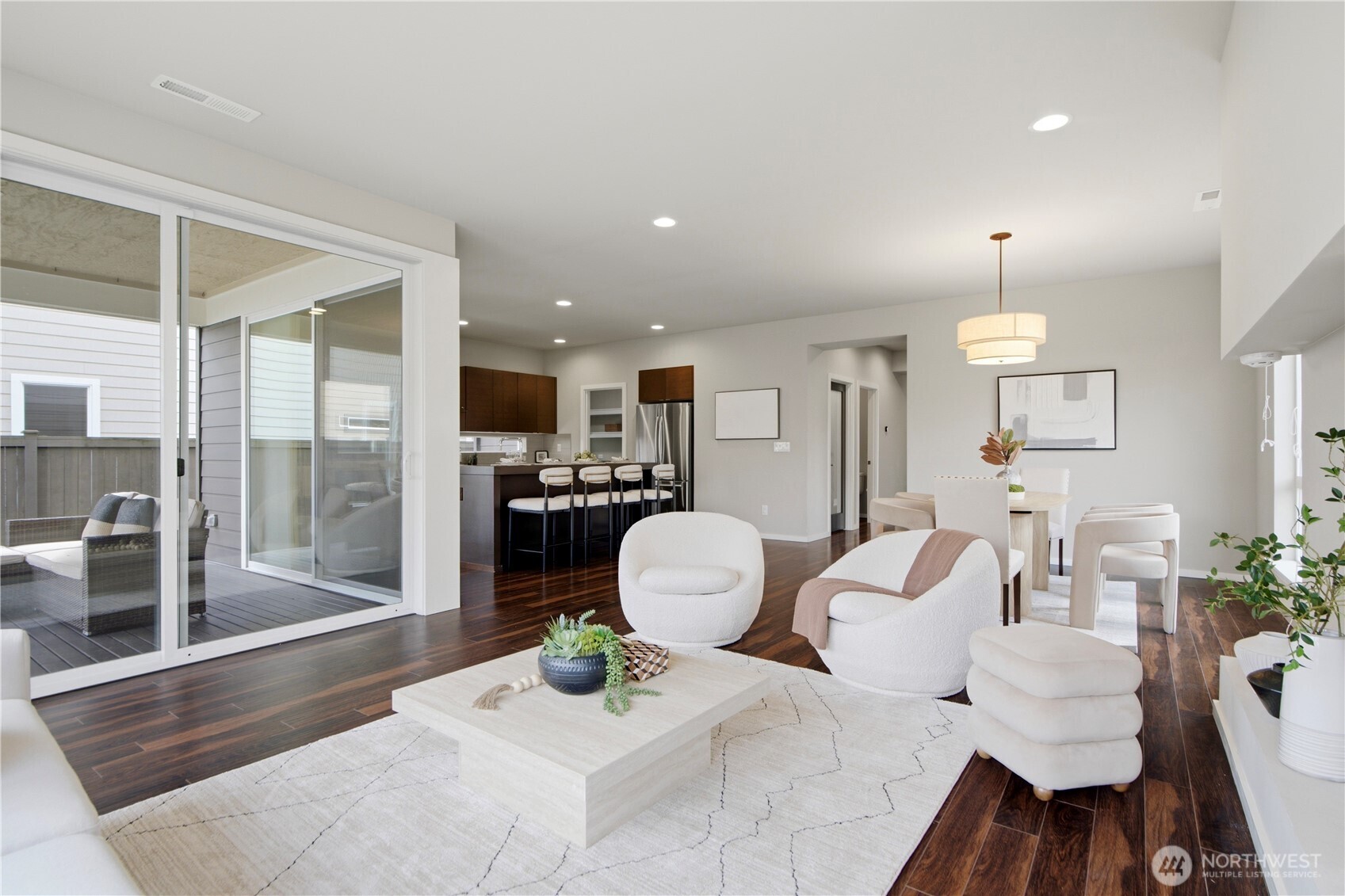 MLS #NWM2499696 image #7