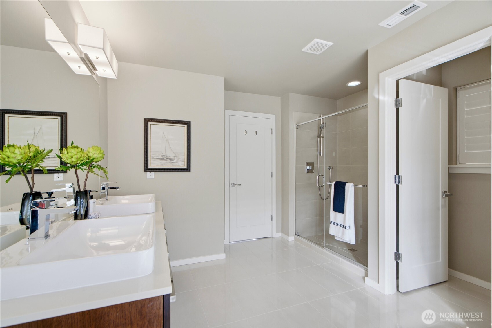 MLS #NWM2499696 image #25