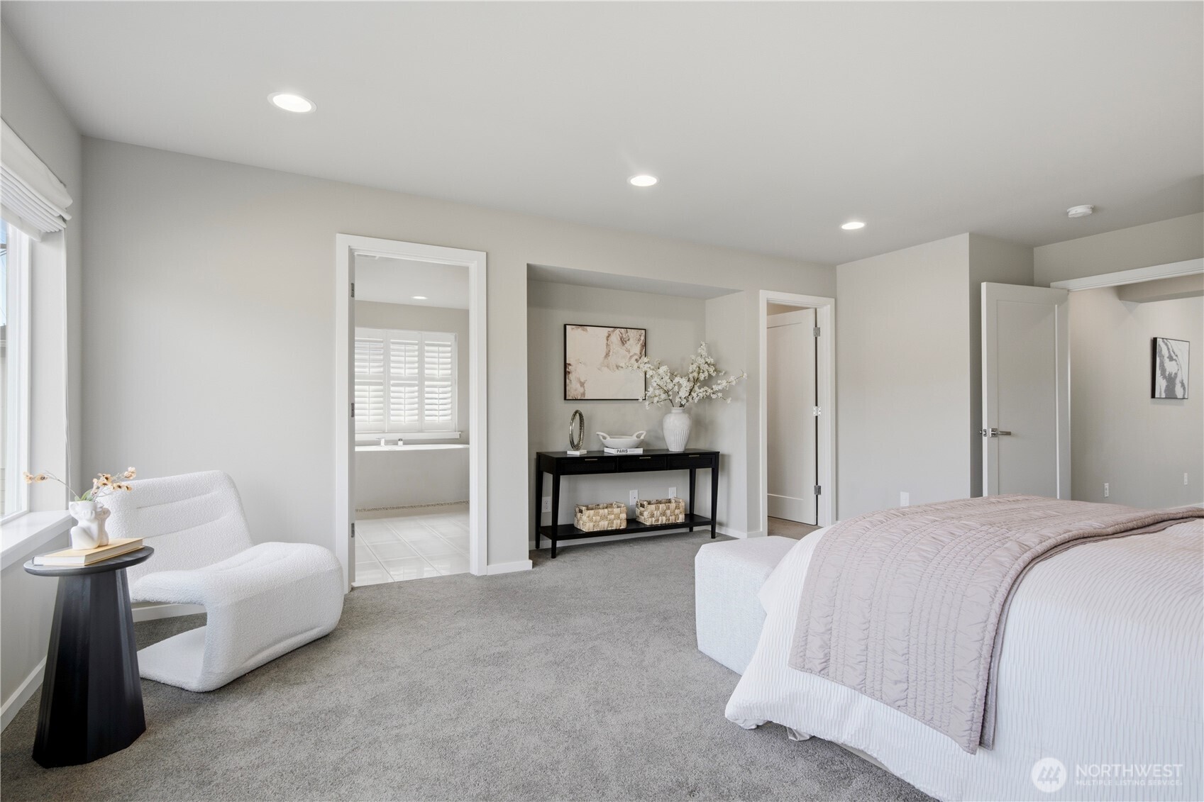 MLS #NWM2499696 image #23