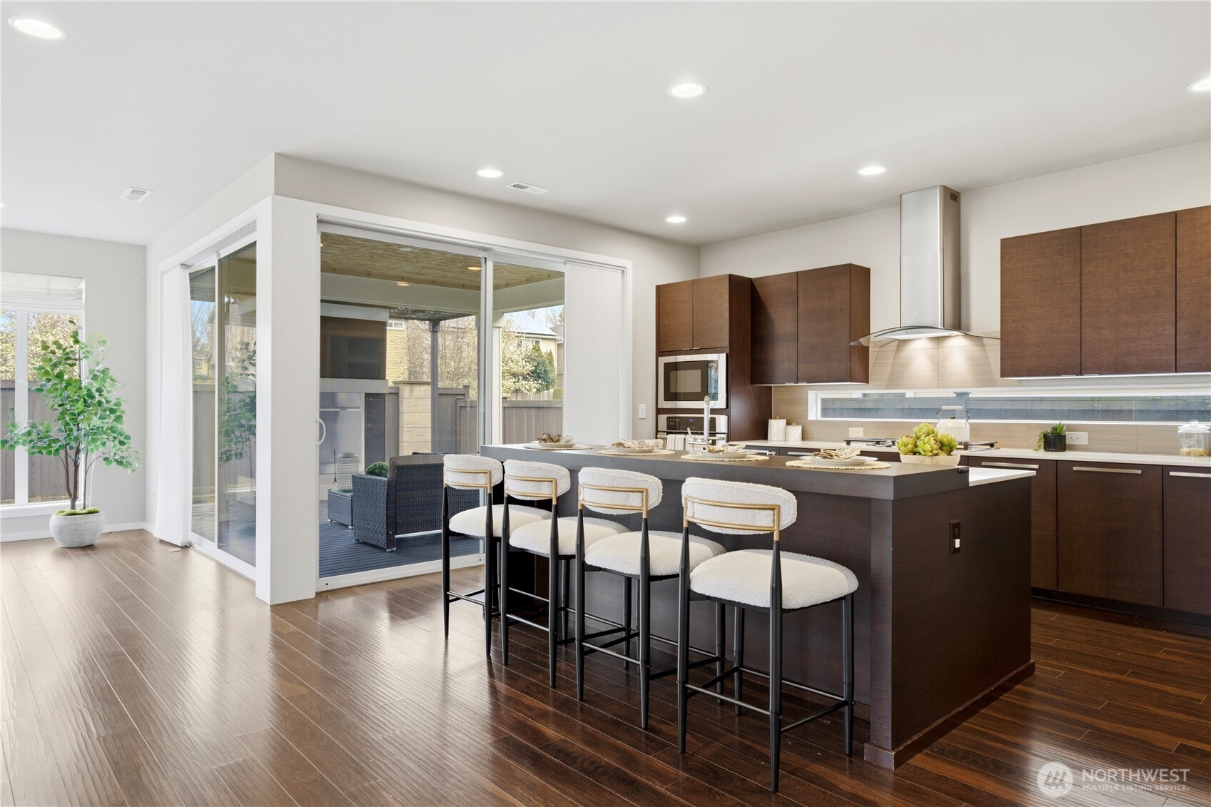 MLS #NWM2499696 image #14