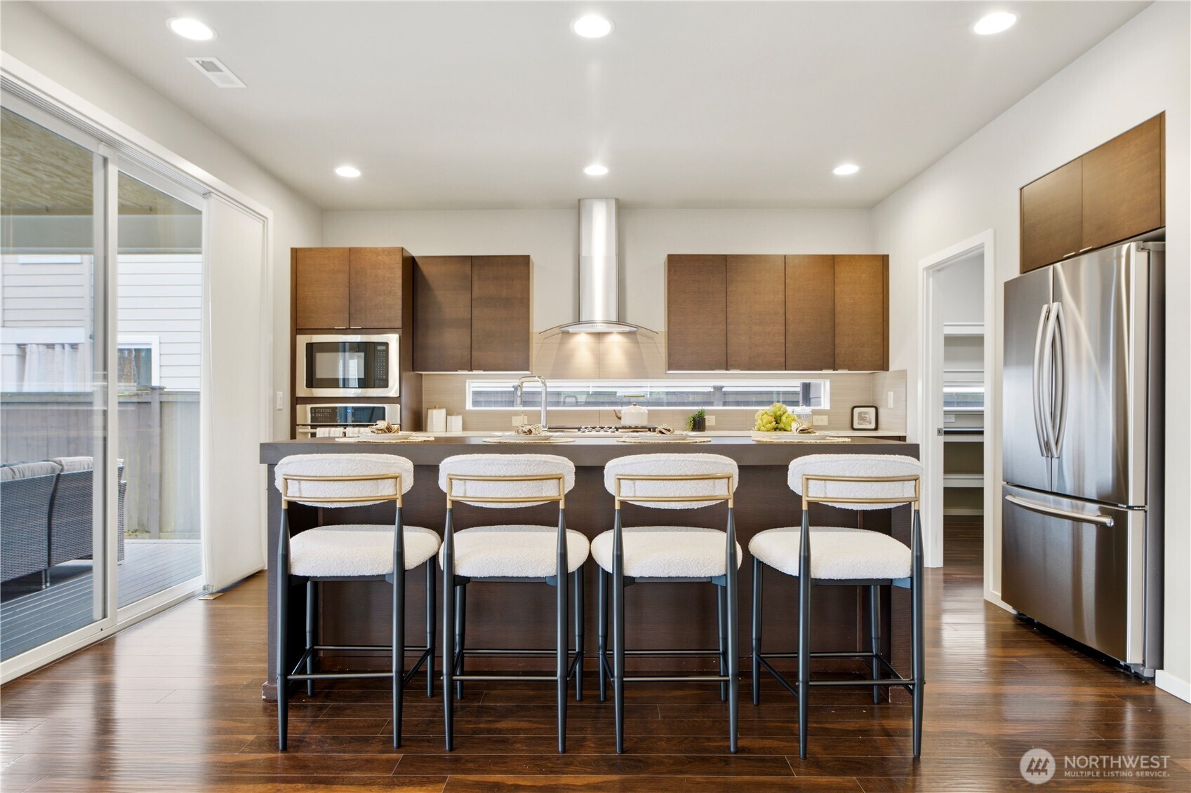 MLS #NWM2499696 image #13