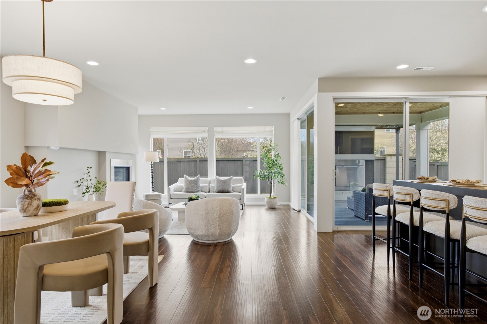 MLS #NWM2499696 image #8