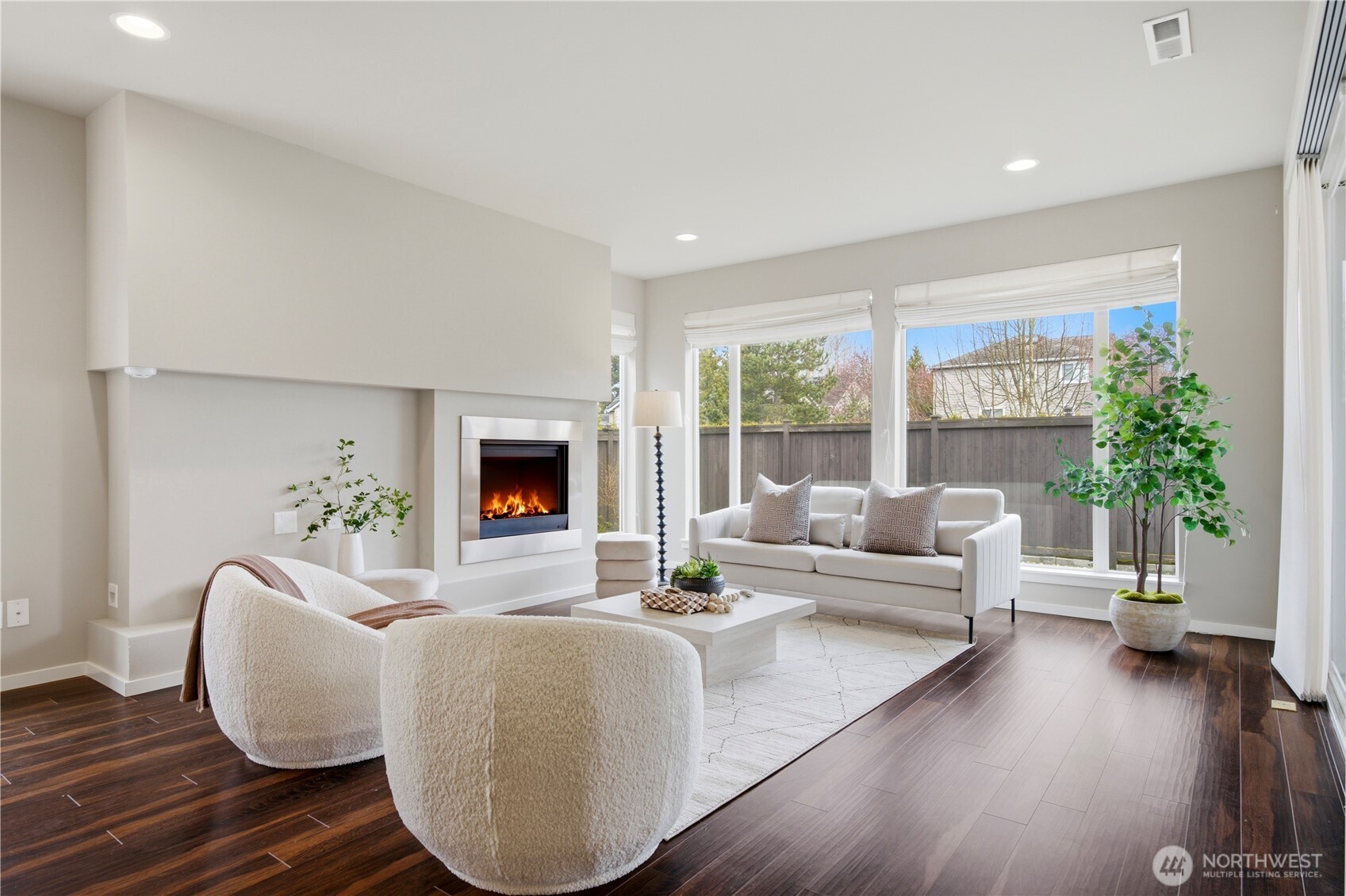 MLS #NWM2499696 image #5