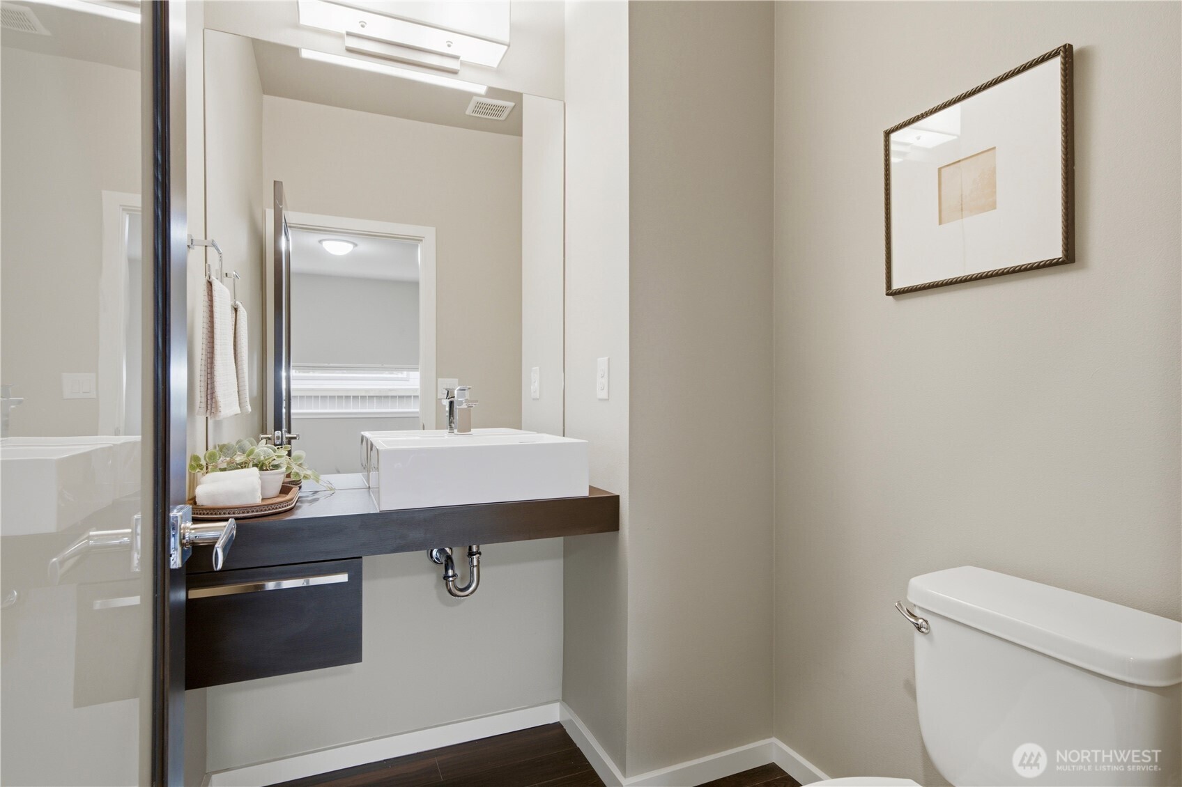 MLS #NWM2499696 image #18