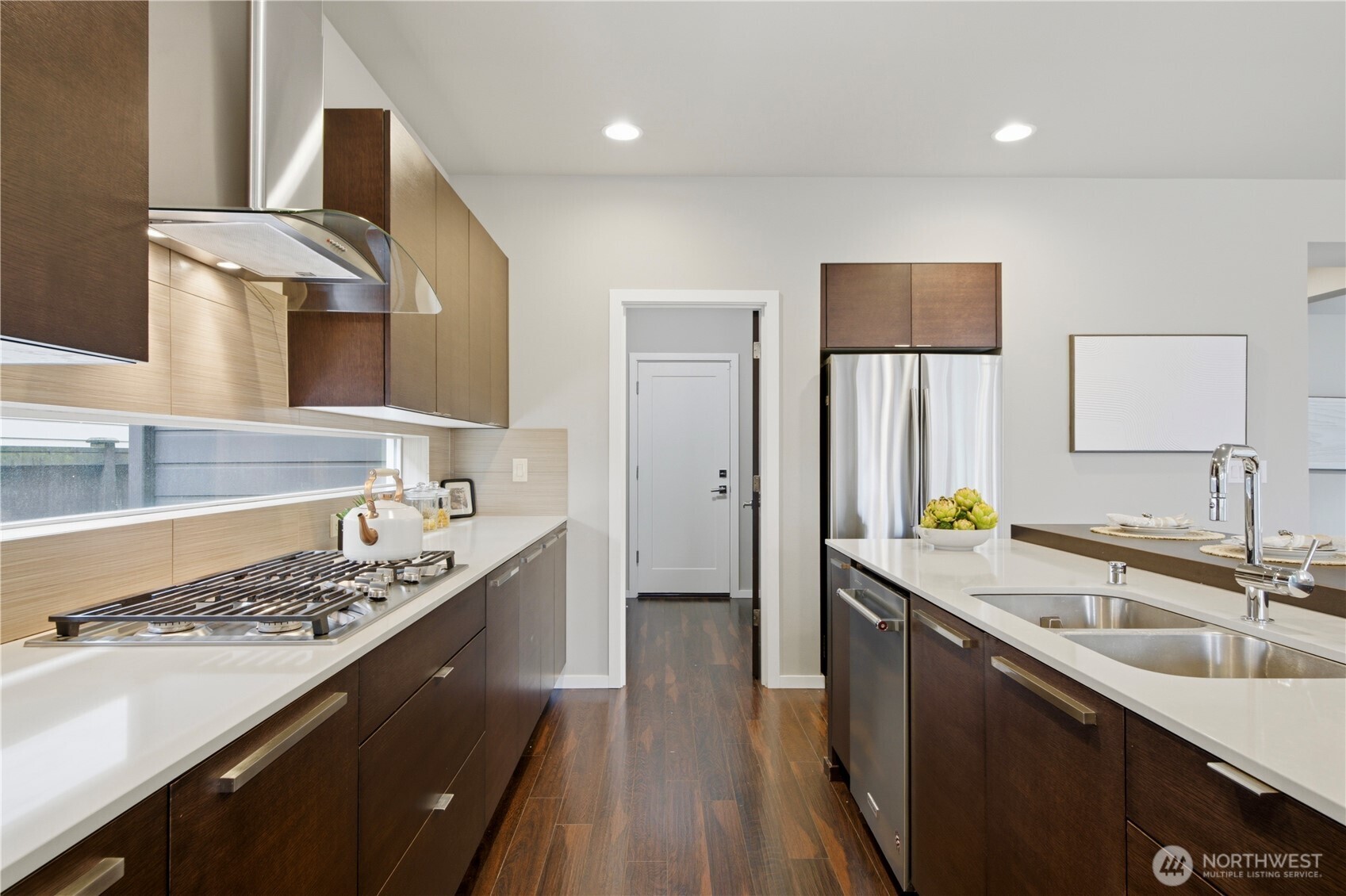 MLS #NWM2499696 image #15