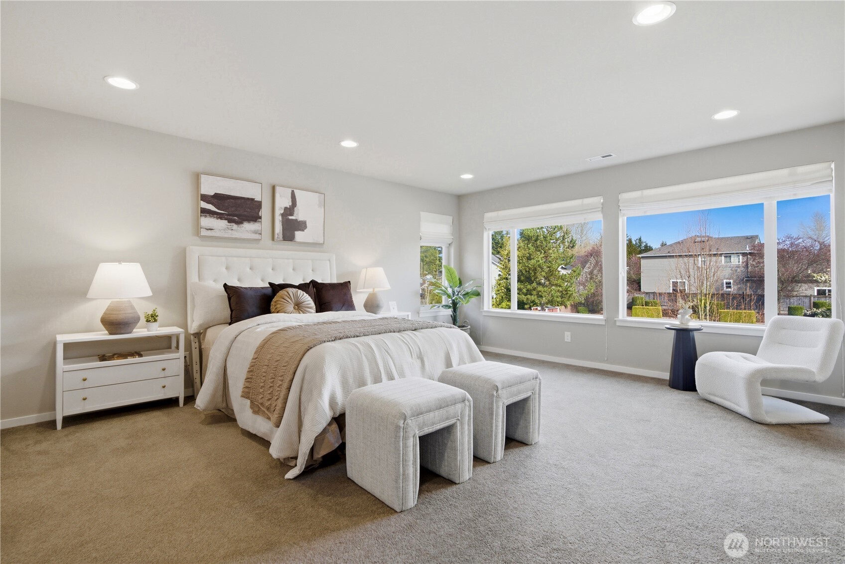 MLS #NWM2499696 image #22