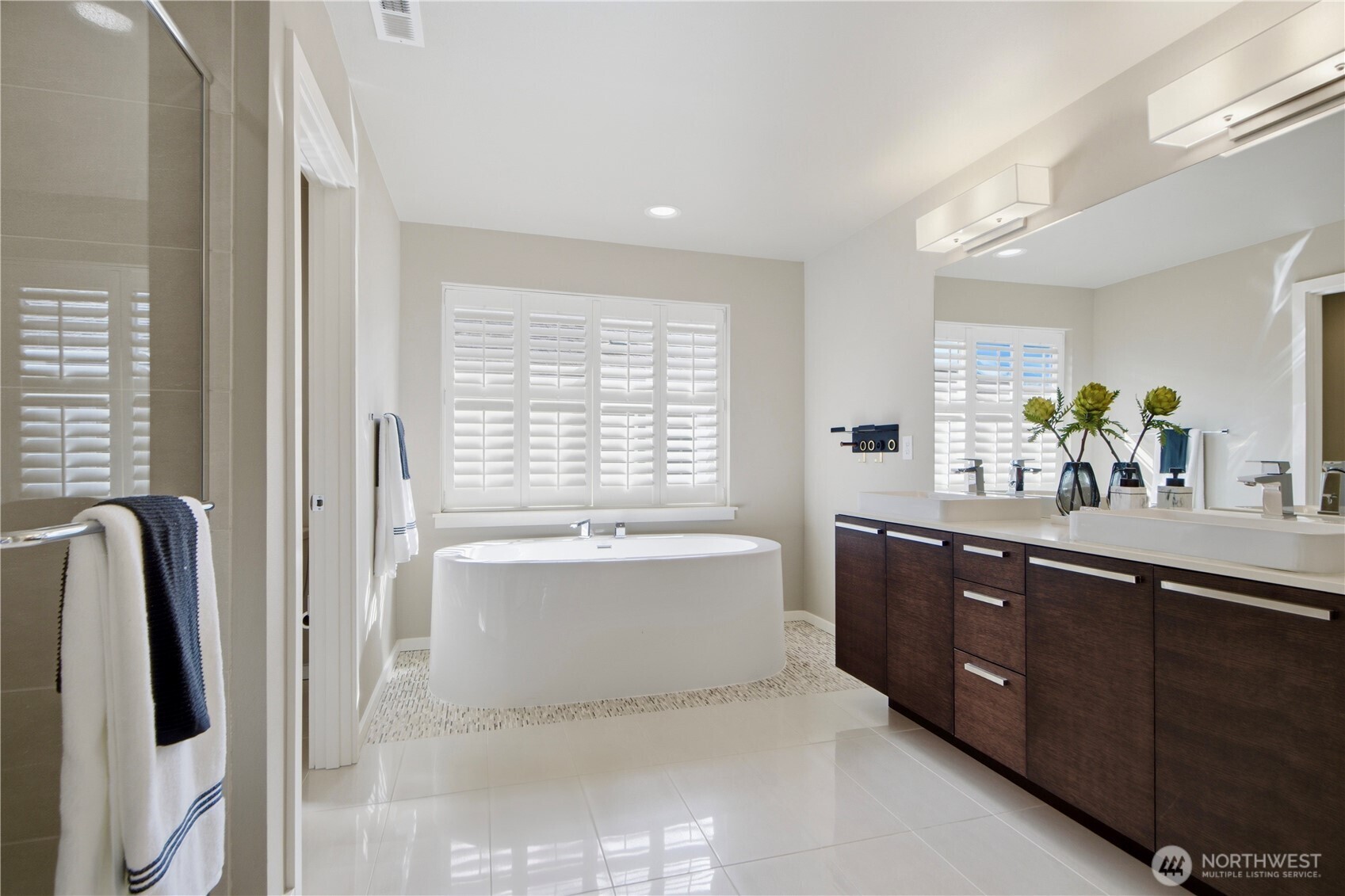 MLS #NWM2499696 image #24