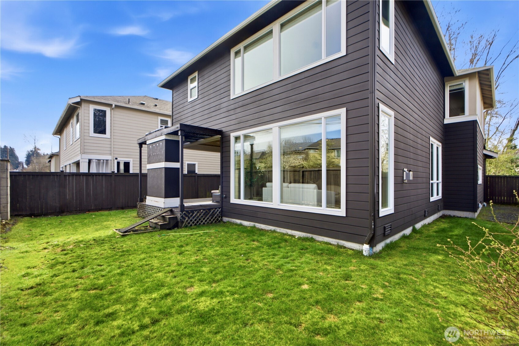 MLS #NWM2499696 image #33