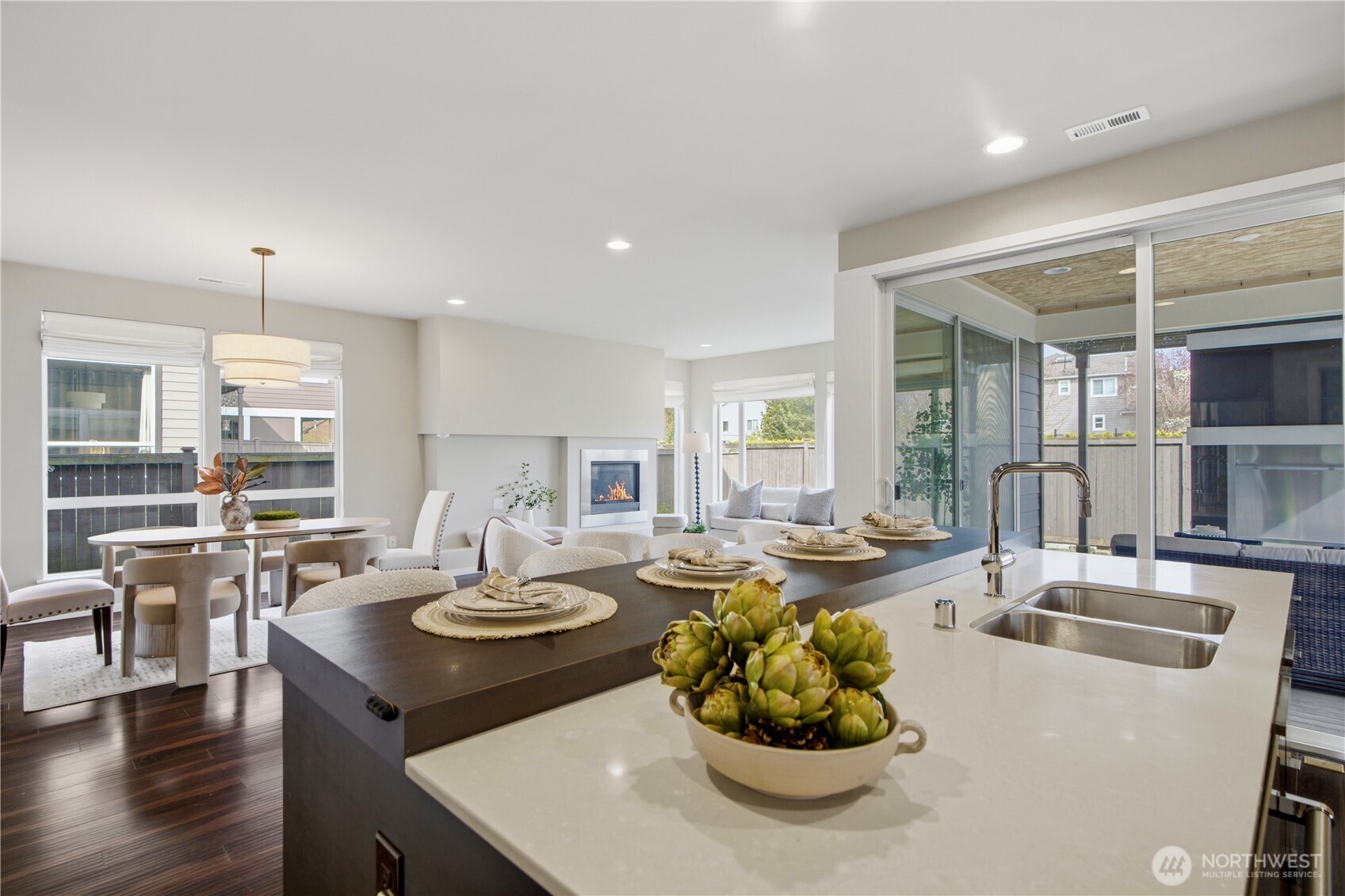 MLS #NWM2499696 image #11