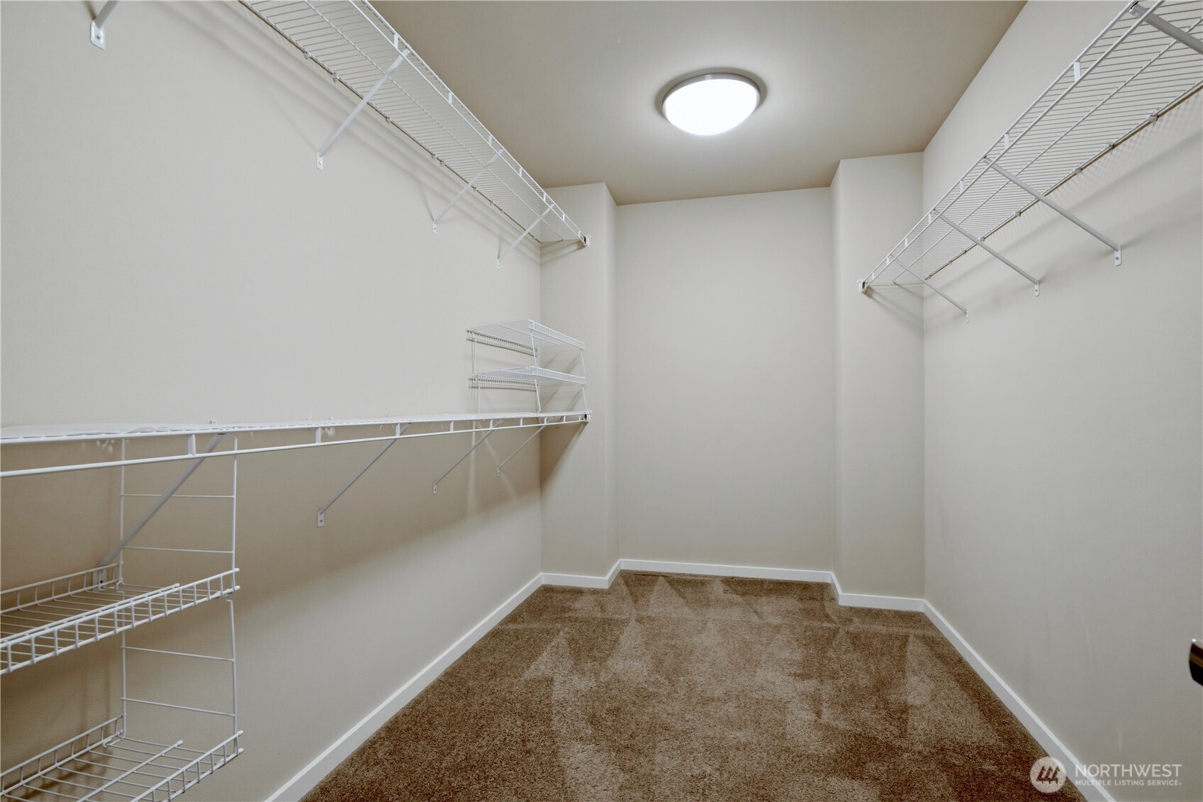 MLS #NWM2499696 image #26
