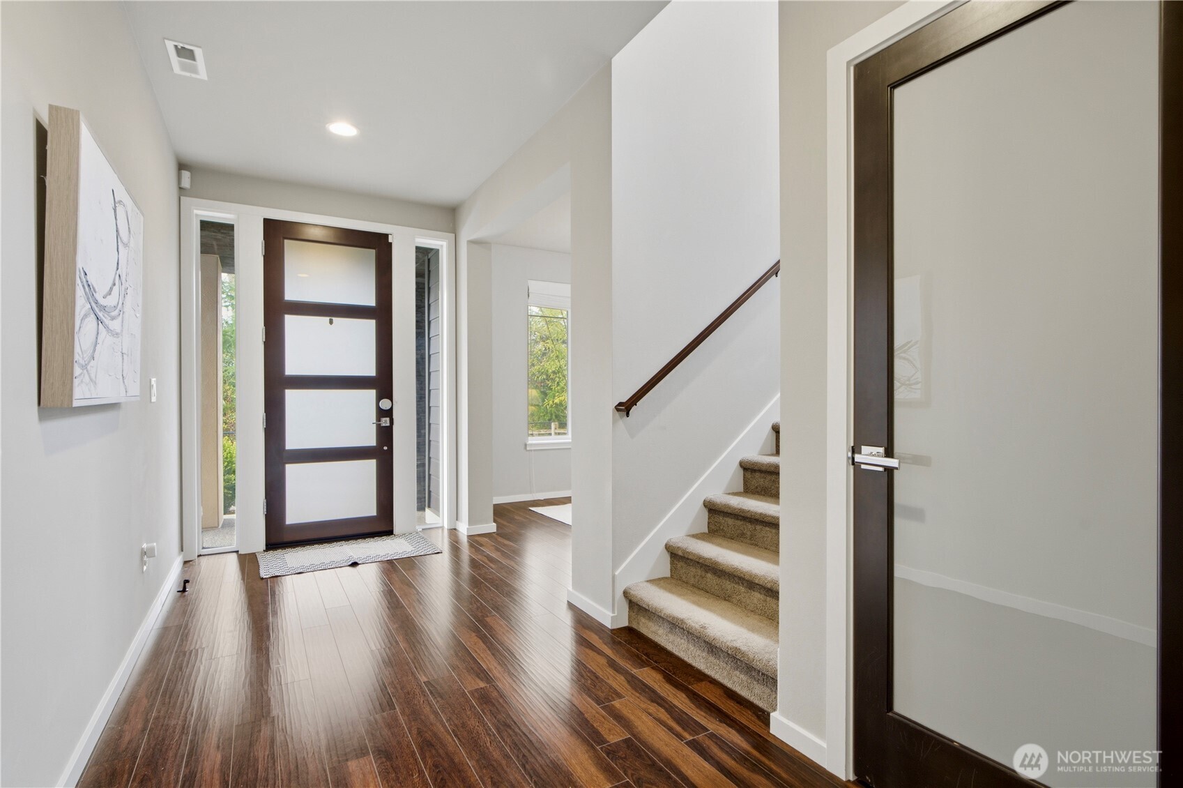 MLS #NWM2499696 image #2