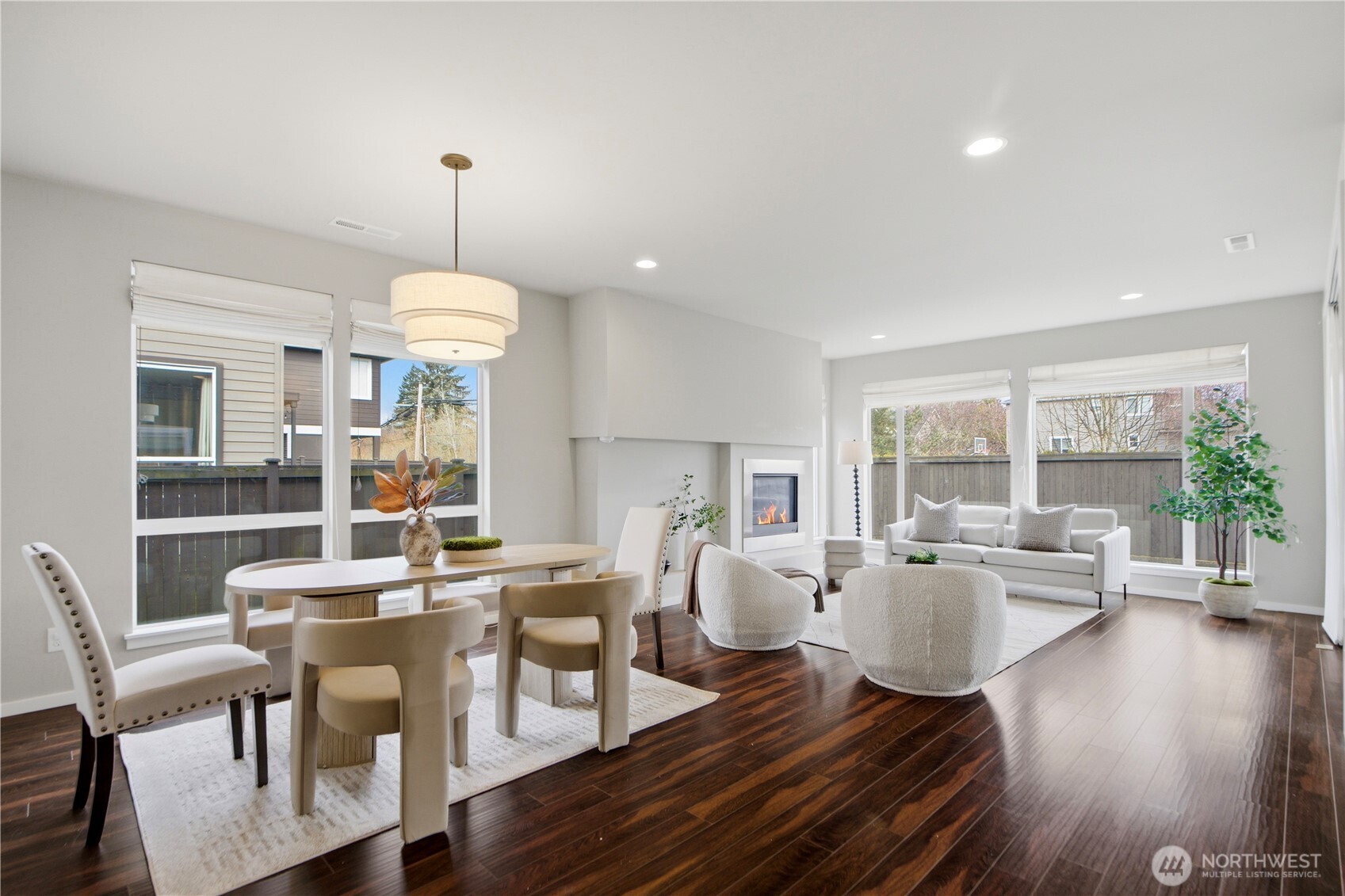 MLS #NWM2499696 image #10