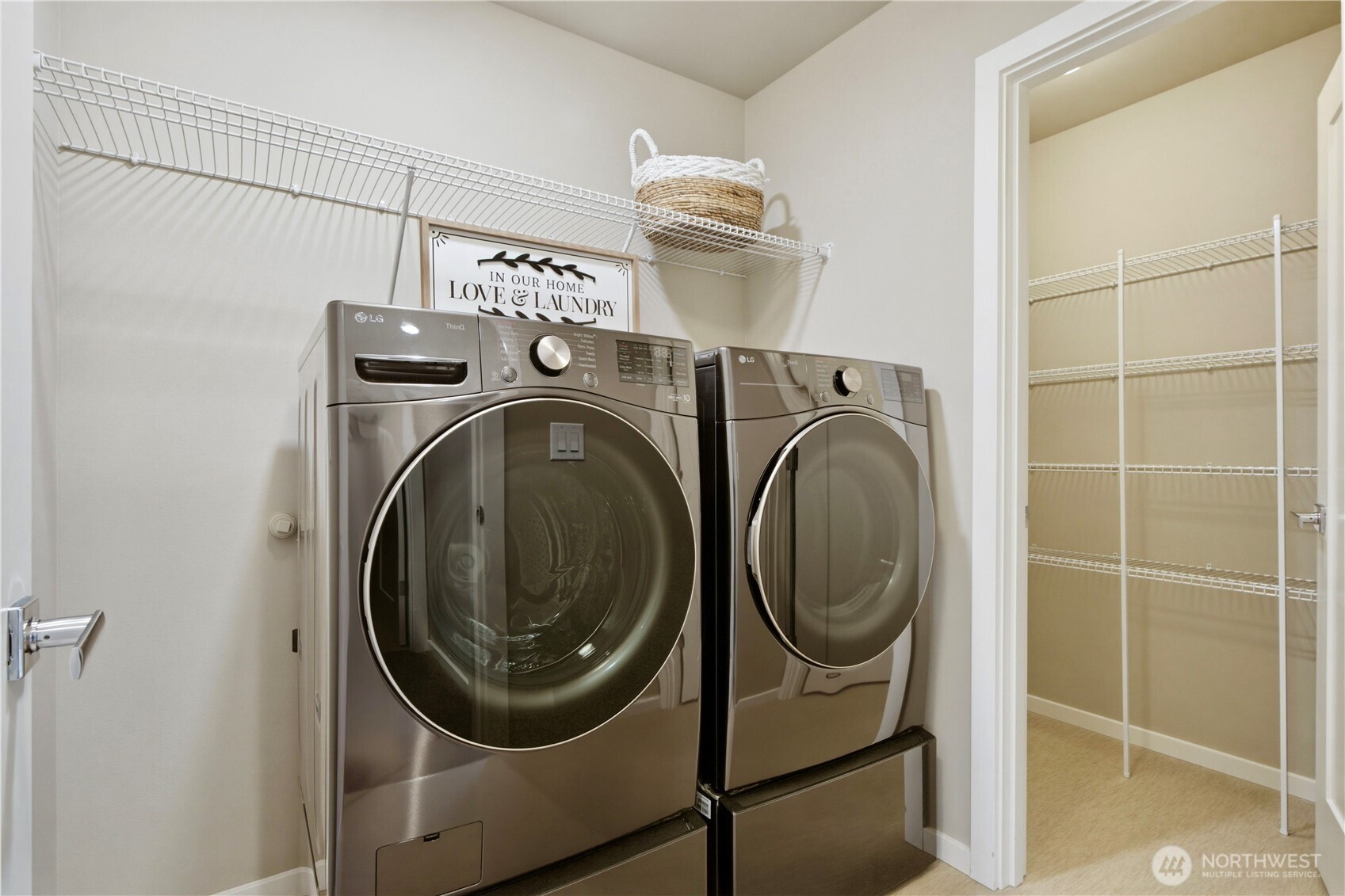 MLS #NWM2499696 image #31