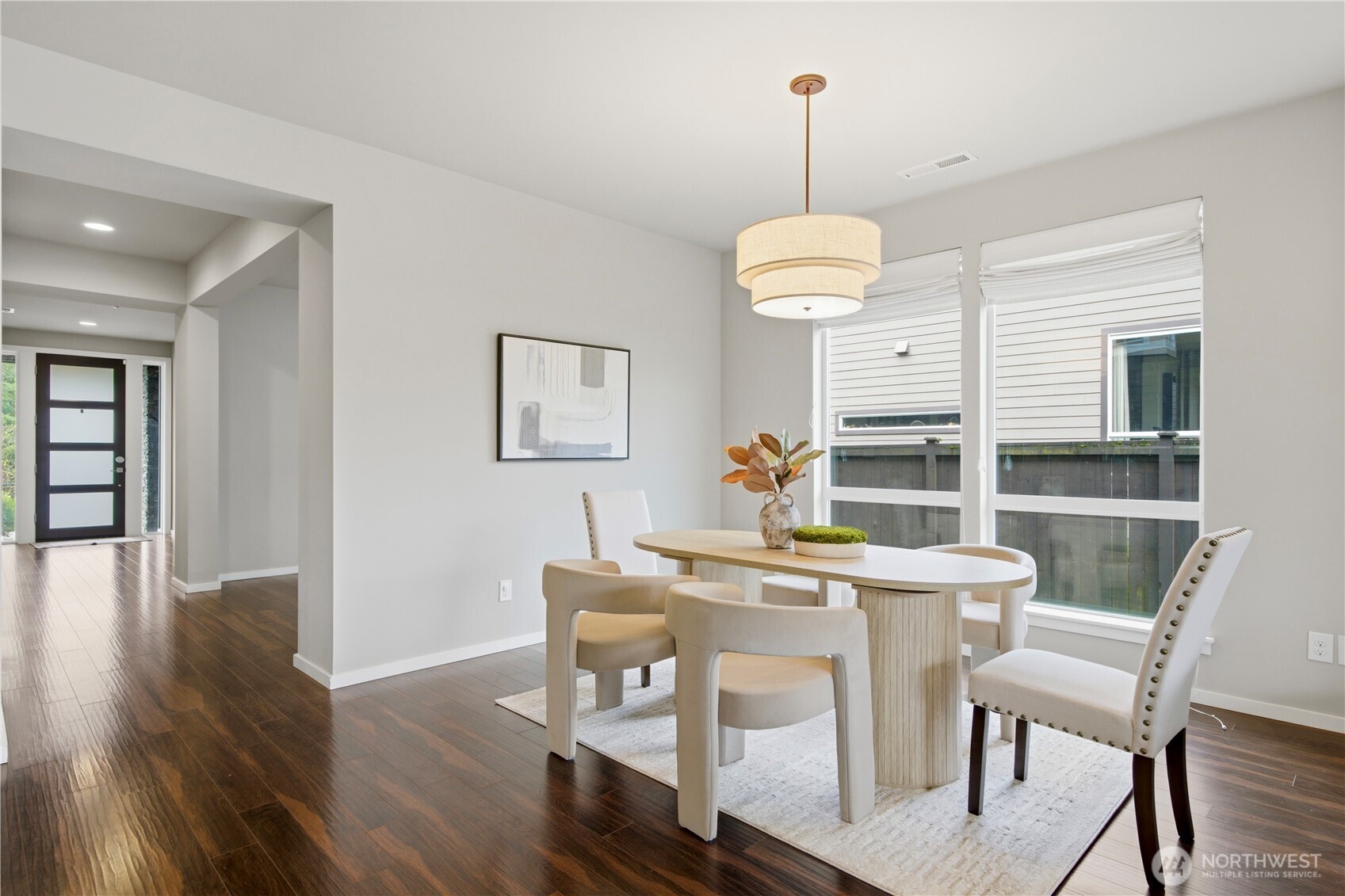 MLS #NWM2499696 image #9