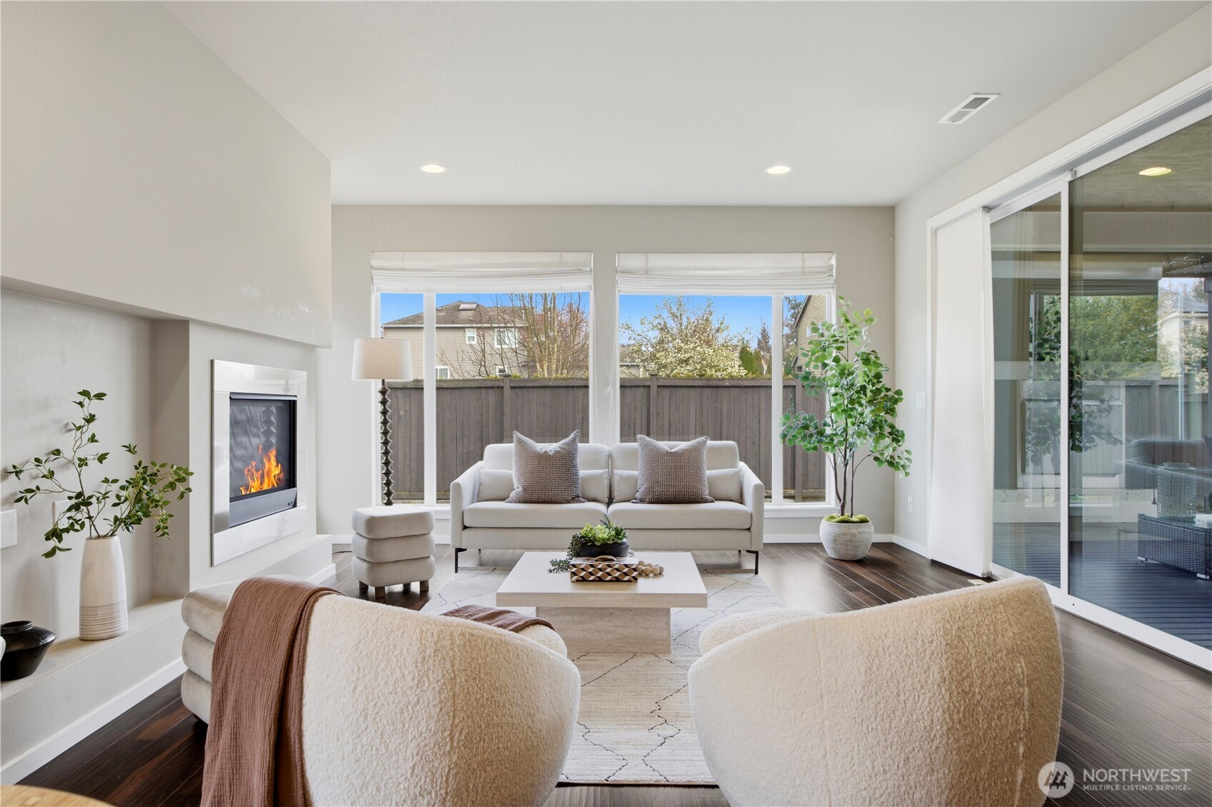MLS #NWM2499696 image #6