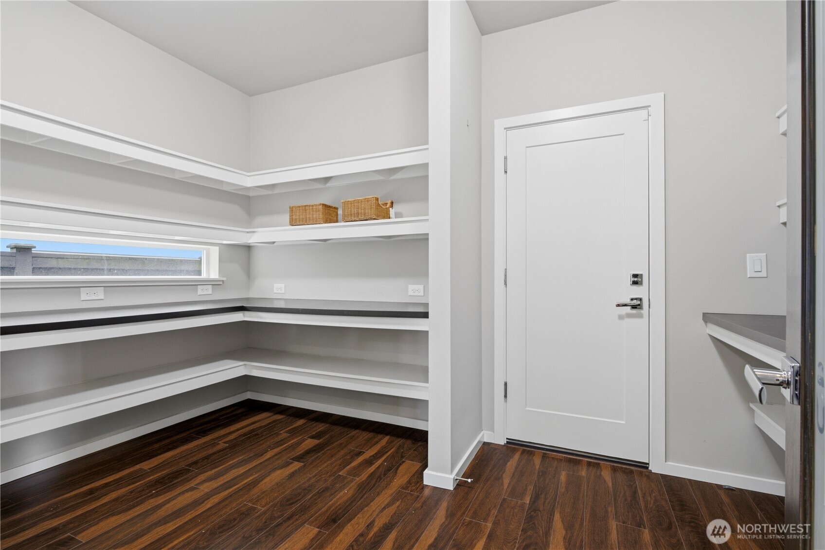 MLS #NWM2499696 image #16