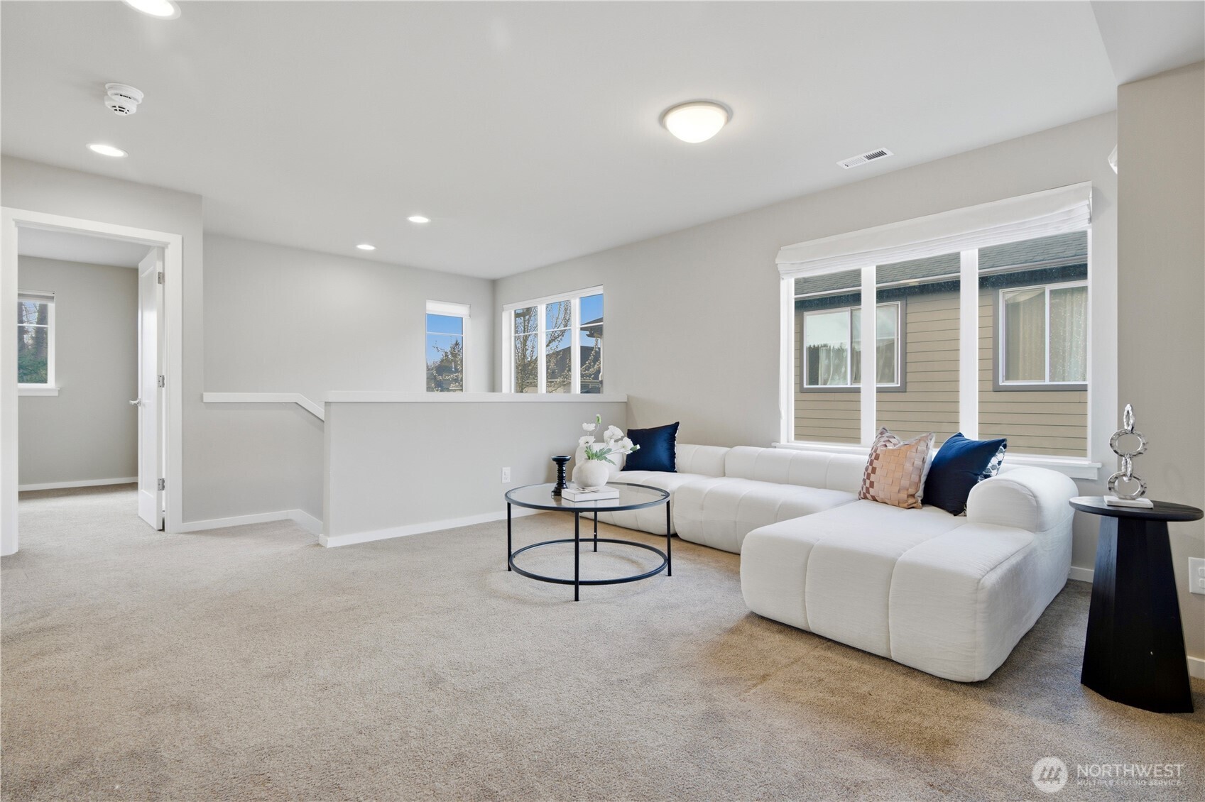 MLS #NWM2499696 image #20