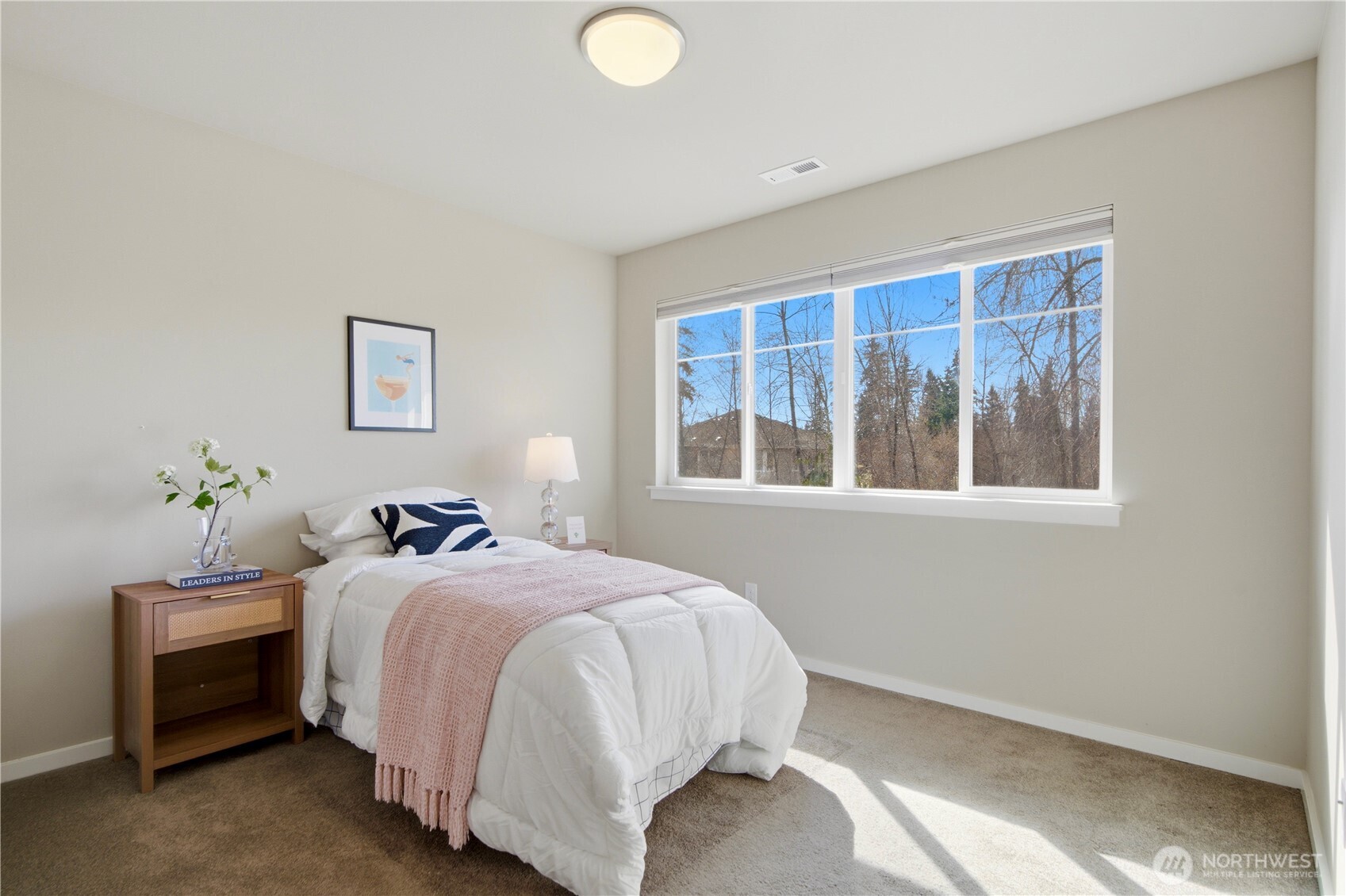 MLS #NWM2499696 image #27