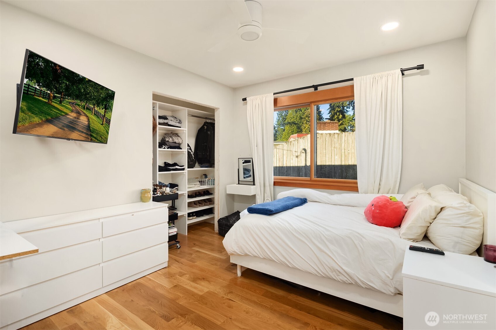 MLS #NWM2499698 image #23