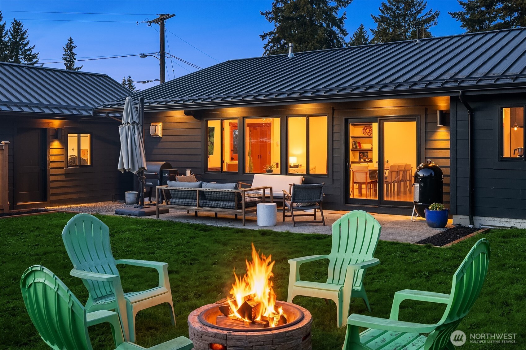 MLS #NWM2499698 image #32