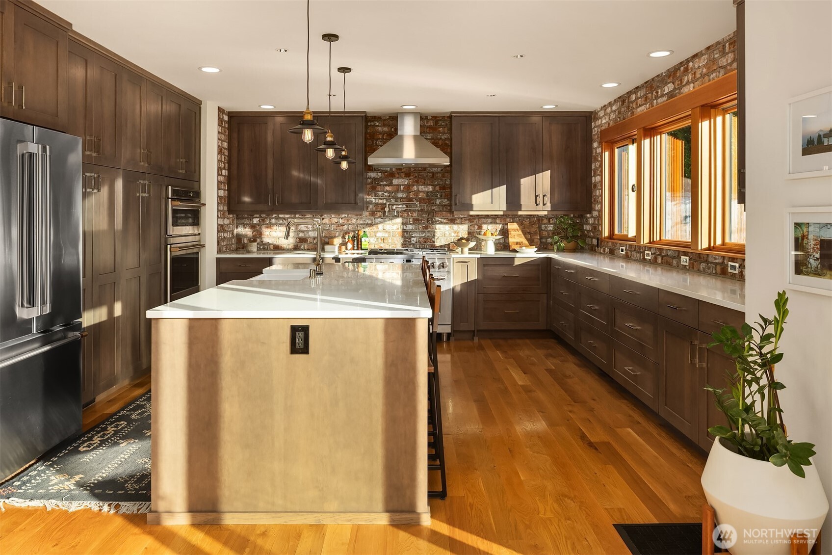 MLS #NWM2499698 image #14