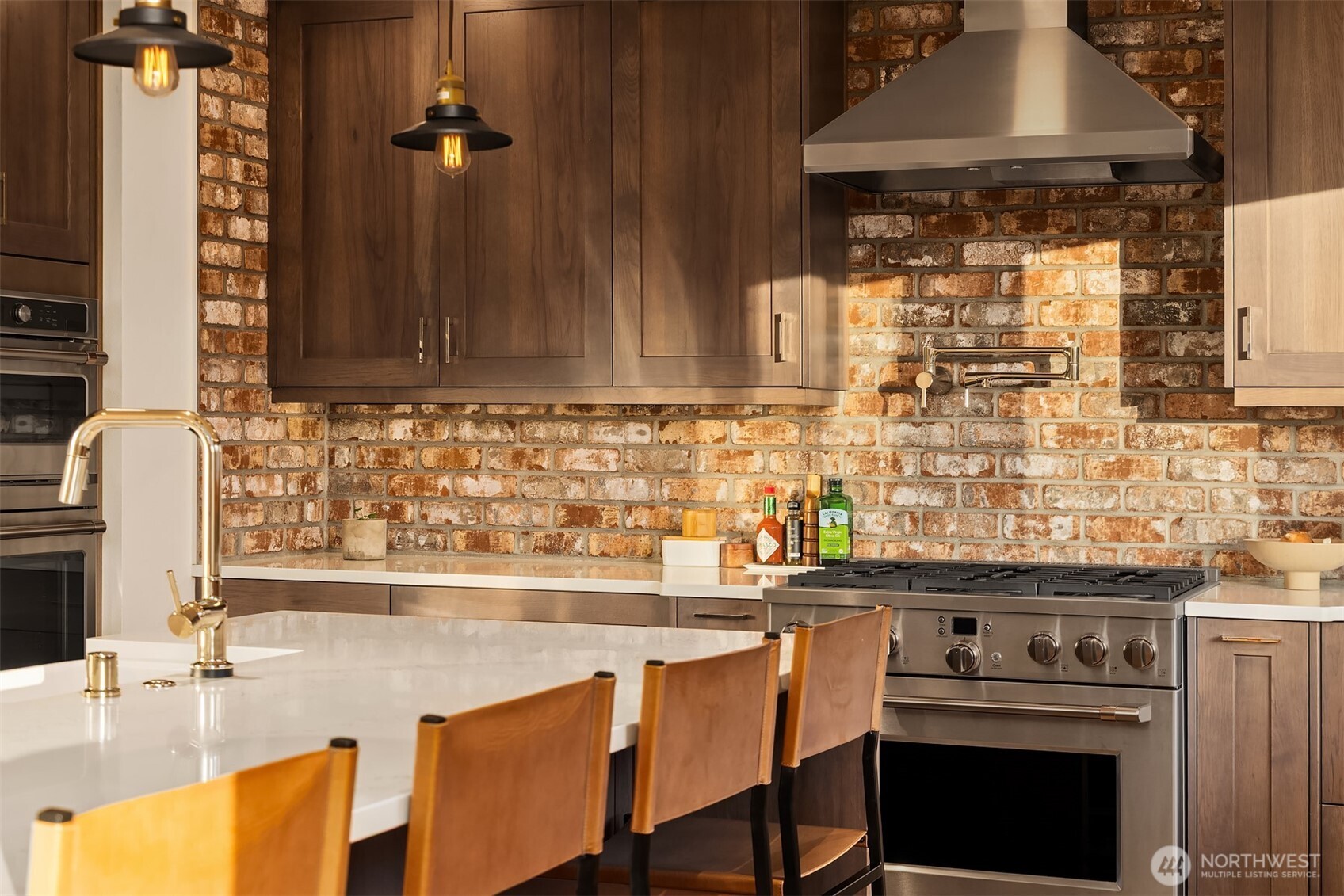 MLS #NWM2499698 image #10