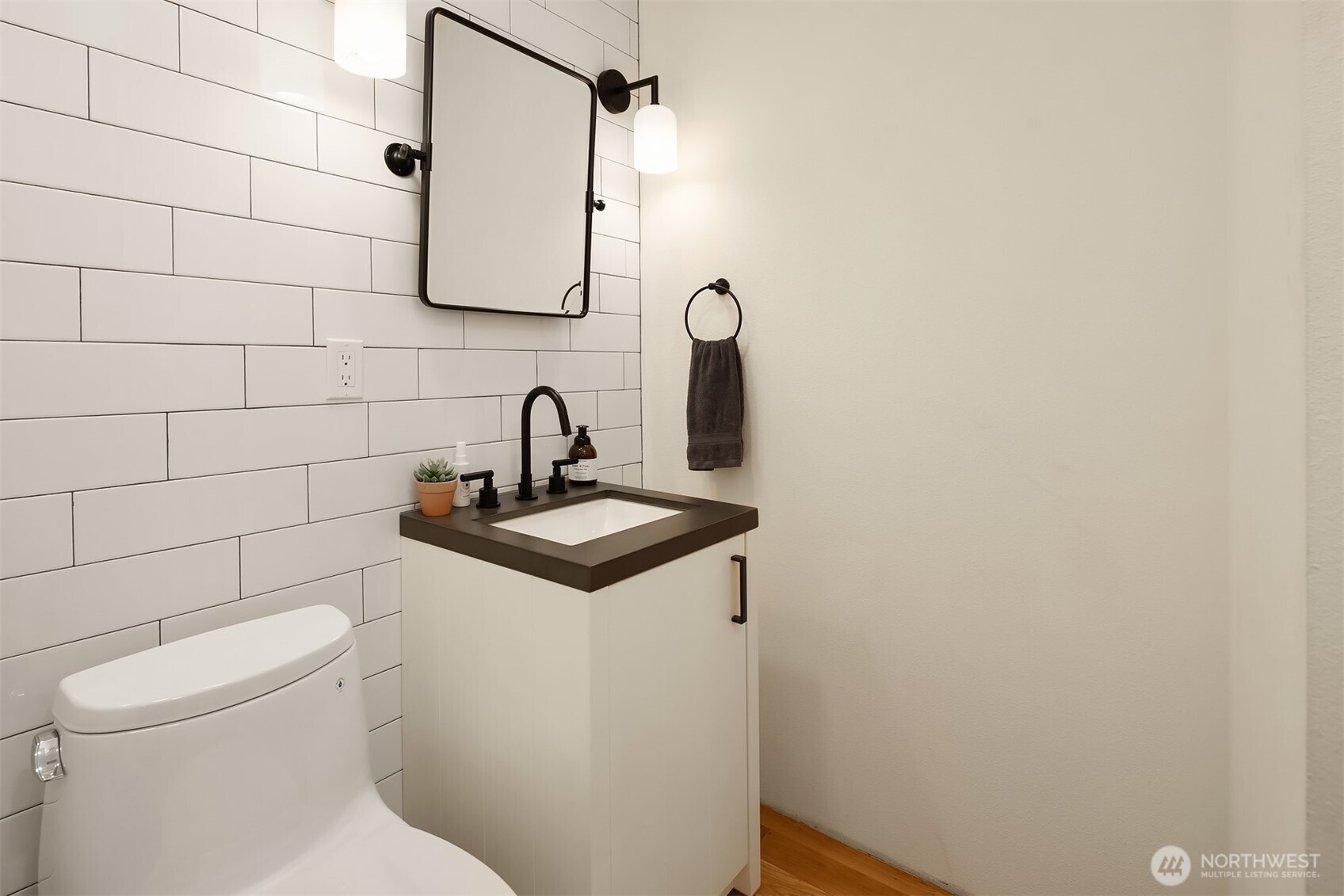 MLS #NWM2499698 image #26