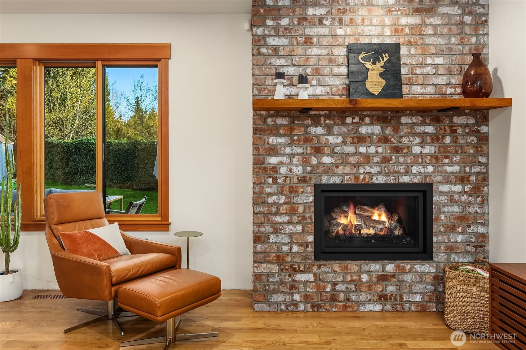 MLS #NWM2499698 image #8