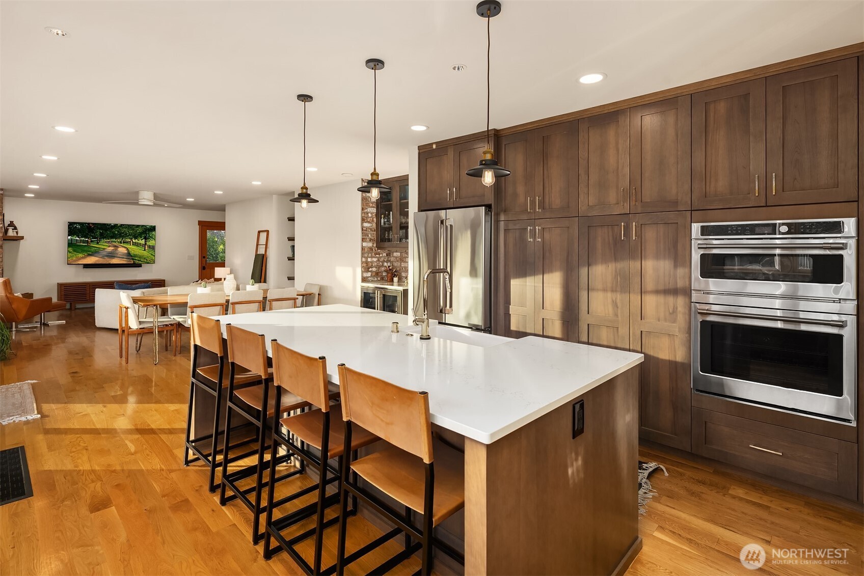 MLS #NWM2499698 image #16