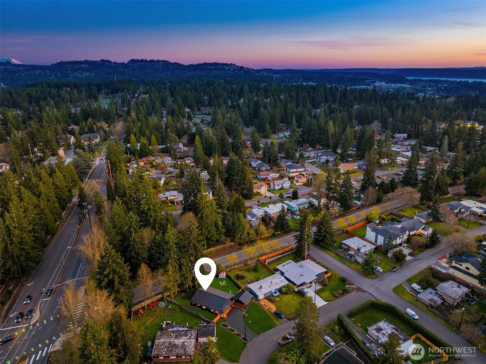 MLS #NWM2499698 image #36