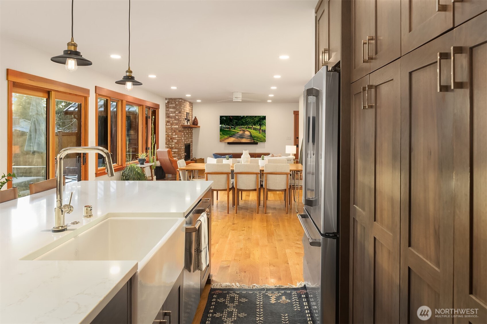 MLS #NWM2499698 image #13